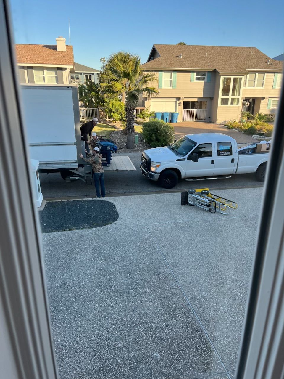 Rockport Moving Co, Rockport TX, Fulton TX, City-By-The Sea TX, Aransas Pass TX, Ingleside TX, Portland TX, Port Aransas TX, Mustang Island TX, Taft TX, Taft Southwest TX, Del Sol-Loma Linda TX, Rancho Chico TX, Corpus Christi TX, Central City Corpus Christi TX, Calallen Corpus Christi TX, South Side Corpus Christi TX, Bay Area Corpus Christi TX, Flour Bluff Corpus Christi TX, Sinton TX, Gregory TX, Moving Company, Moving Company Near Me, Rockport Moving Company, Fulton Moving Company, City-By-The Sea Moving Company, Aransas Pass Moving Company, Ingleside Moving Company, Portland Moving Company, Port Aransas Moving Company, Mustang Island Moving Company, Taft Moving Company, Taft Southwest Moving Company, Del Sol-Loma Linda Moving Company, Rancho Chico Moving Company, Corpus Christi Moving Company, Sinton Moving Company, Gregory Moving Company, Movers Near Me, Local Moving Company, Local Movers, Long Distance Moving, Long Distance Movers, Full Service Moves, House Movers, Apartment Movers, Office Movers, Commercial Moving Company, Packing Services, Wrapping Services, Furniture Moving, Transportation, Loading, Unloading