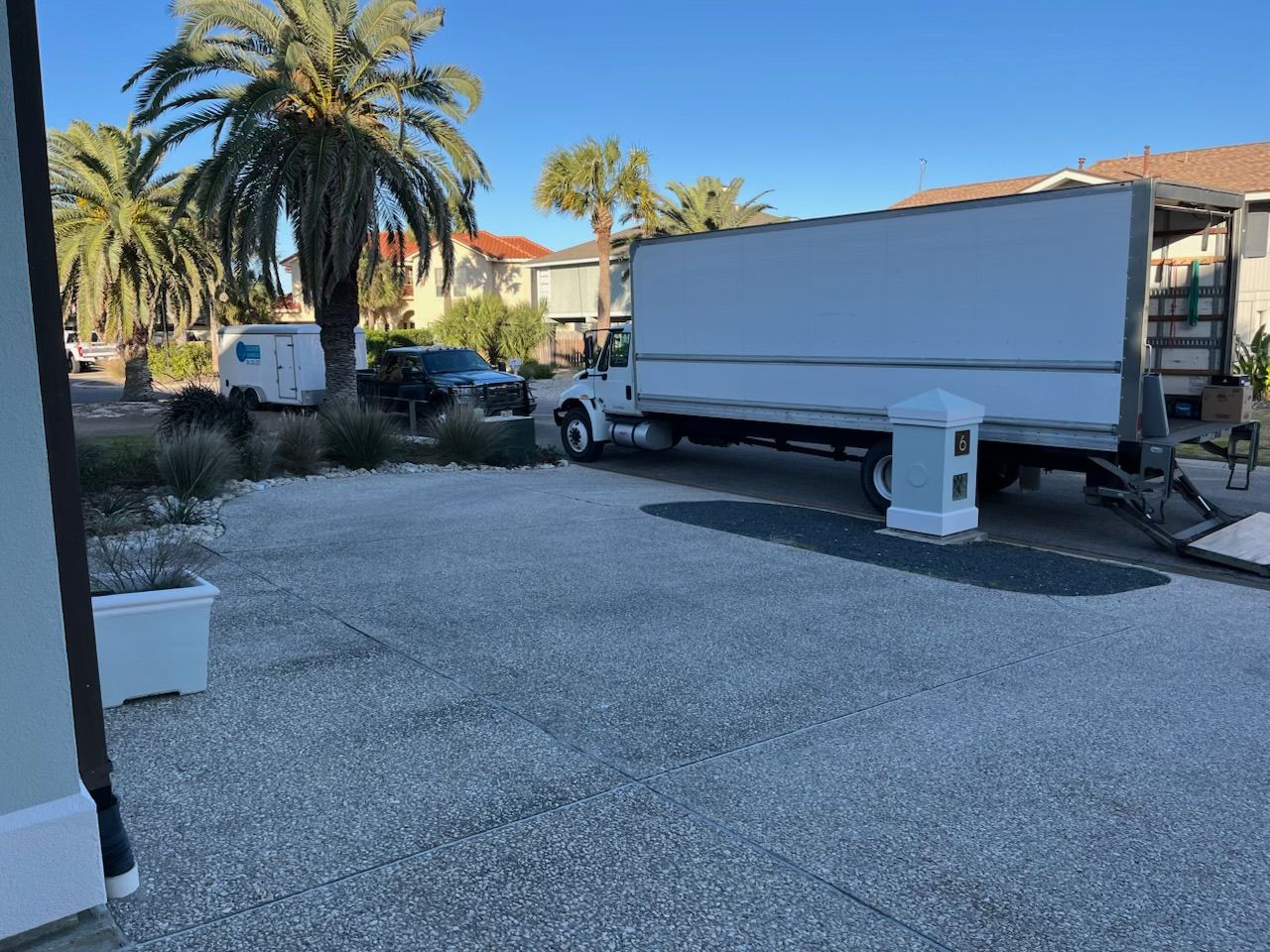 Rockport Moving Co, Rockport TX, Fulton TX, City-By-The Sea TX, Aransas Pass TX, Ingleside TX, Portland TX, Port Aransas TX, Mustang Island TX, Taft TX, Taft Southwest TX, Del Sol-Loma Linda TX, Rancho Chico TX, Corpus Christi TX, Central City Corpus Christi TX, Calallen Corpus Christi TX, South Side Corpus Christi TX, Bay Area Corpus Christi TX, Flour Bluff Corpus Christi TX, Sinton TX, Gregory TX, Moving Company, Moving Company Near Me, Rockport Moving Company, Fulton Moving Company, City-By-The Sea Moving Company, Aransas Pass Moving Company, Ingleside Moving Company, Portland Moving Company, Port Aransas Moving Company, Mustang Island Moving Company, Taft Moving Company, Taft Southwest Moving Company, Del Sol-Loma Linda Moving Company, Rancho Chico Moving Company, Corpus Christi Moving Company, Sinton Moving Company, Gregory Moving Company, Movers Near Me, Local Moving Company, Local Movers, Long Distance Moving, Long Distance Movers, Full Service Moves, House Movers, Apartment Movers, Office Movers, Commercial Moving Company, Packing Services, Wrapping Services, Furniture Moving, Transportation, Loading, Unloading