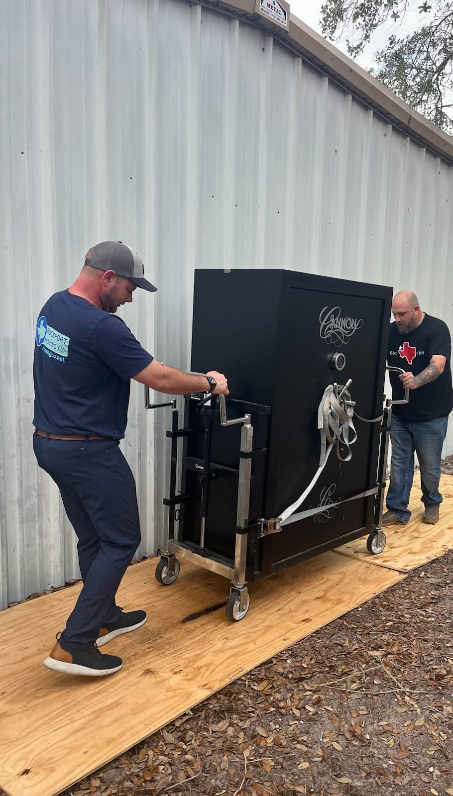 Rockport Moving Co, Rockport TX, Fulton TX, City-By-The Sea TX, Aransas Pass TX, Ingleside TX, Portland TX, Port Aransas TX, Mustang Island TX, Taft TX, Taft Southwest TX, Del Sol-Loma Linda TX, Rancho Chico TX, Corpus Christi TX, Central City Corpus Christi TX, Calallen Corpus Christi TX, South Side Corpus Christi TX, Bay Area Corpus Christi TX, Flour Bluff Corpus Christi TX, Sinton TX, Gregory TX, Moving Company, Moving Company Near Me, Rockport Moving Company, Fulton Moving Company, City-By-The Sea Moving Company, Aransas Pass Moving Company, Ingleside Moving Company, Portland Moving Company, Port Aransas Moving Company, Mustang Island Moving Company, Taft Moving Company, Taft Southwest Moving Company, Del Sol-Loma Linda Moving Company, Rancho Chico Moving Company, Corpus Christi Moving Company, Sinton Moving Company, Gregory Moving Company, Movers Near Me, Local Moving Company, Local Movers, Long Distance Moving, Long Distance Movers, Full Service Moves, House Movers, Apartment Movers, Office Movers, Commercial Moving Company, Packing Services, Wrapping Services, Furniture Moving, Transportation, Loading, Unloading