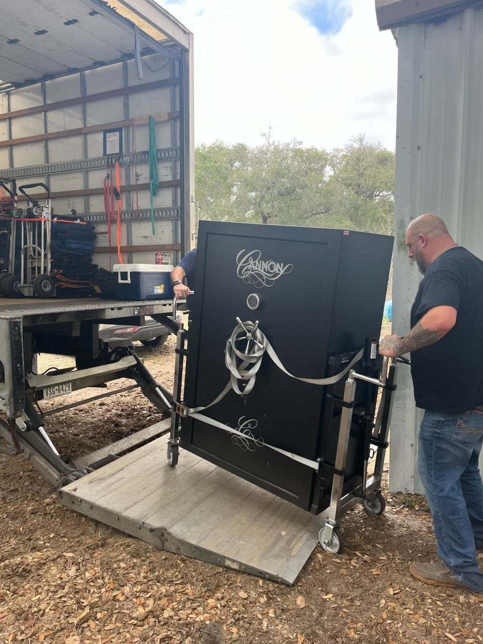 Rockport Moving Co, Rockport TX, Fulton TX, City-By-The Sea TX, Aransas Pass TX, Ingleside TX, Portland TX, Port Aransas TX, Mustang Island TX, Taft TX, Taft Southwest TX, Del Sol-Loma Linda TX, Rancho Chico TX, Corpus Christi TX, Central City Corpus Christi TX, Calallen Corpus Christi TX, South Side Corpus Christi TX, Bay Area Corpus Christi TX, Flour Bluff Corpus Christi TX, Sinton TX, Gregory TX, Moving Company, Moving Company Near Me, Rockport Moving Company, Fulton Moving Company, City-By-The Sea Moving Company, Aransas Pass Moving Company, Ingleside Moving Company, Portland Moving Company, Port Aransas Moving Company, Mustang Island Moving Company, Taft Moving Company, Taft Southwest Moving Company, Del Sol-Loma Linda Moving Company, Rancho Chico Moving Company, Corpus Christi Moving Company, Sinton Moving Company, Gregory Moving Company, Movers Near Me, Local Moving Company, Local Movers, Long Distance Moving, Long Distance Movers, Full Service Moves, House Movers, Apartment Movers, Office Movers, Commercial Moving Company, Packing Services, Wrapping Services, Furniture Moving, Transportation, Loading, Unloading