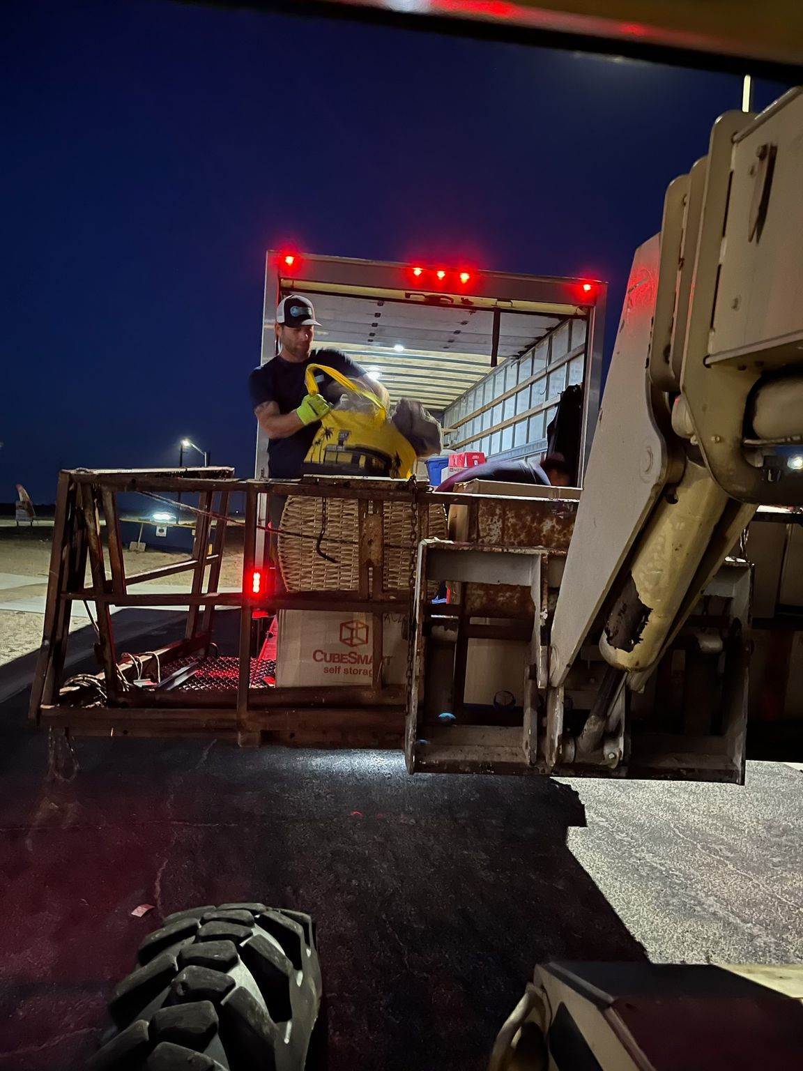 Rockport Moving Co, Rockport TX, Fulton TX, City-By-The Sea TX, Aransas Pass TX, Ingleside TX, Portland TX, Port Aransas TX, Mustang Island TX, Taft TX, Taft Southwest TX, Del Sol-Loma Linda TX, Rancho Chico TX, Corpus Christi TX, Central City Corpus Christi TX, Calallen Corpus Christi TX, South Side Corpus Christi TX, Bay Area Corpus Christi TX, Flour Bluff Corpus Christi TX, Sinton TX, Gregory TX, Moving Company, Moving Company Near Me, Rockport Moving Company, Fulton Moving Company, City-By-The Sea Moving Company, Aransas Pass Moving Company, Ingleside Moving Company, Portland Moving Company, Port Aransas Moving Company, Mustang Island Moving Company, Taft Moving Company, Taft Southwest Moving Company, Del Sol-Loma Linda Moving Company, Rancho Chico Moving Company, Corpus Christi Moving Company, Sinton Moving Company, Gregory Moving Company, Movers Near Me, Local Moving Company, Local Movers, Long Distance Moving, Long Distance Movers, Full Service Moves, House Movers, Apartment Movers, Office Movers, Commercial Moving Company, Packing Services, Wrapping Services, Furniture Moving, Transportation, Loading, Unloading