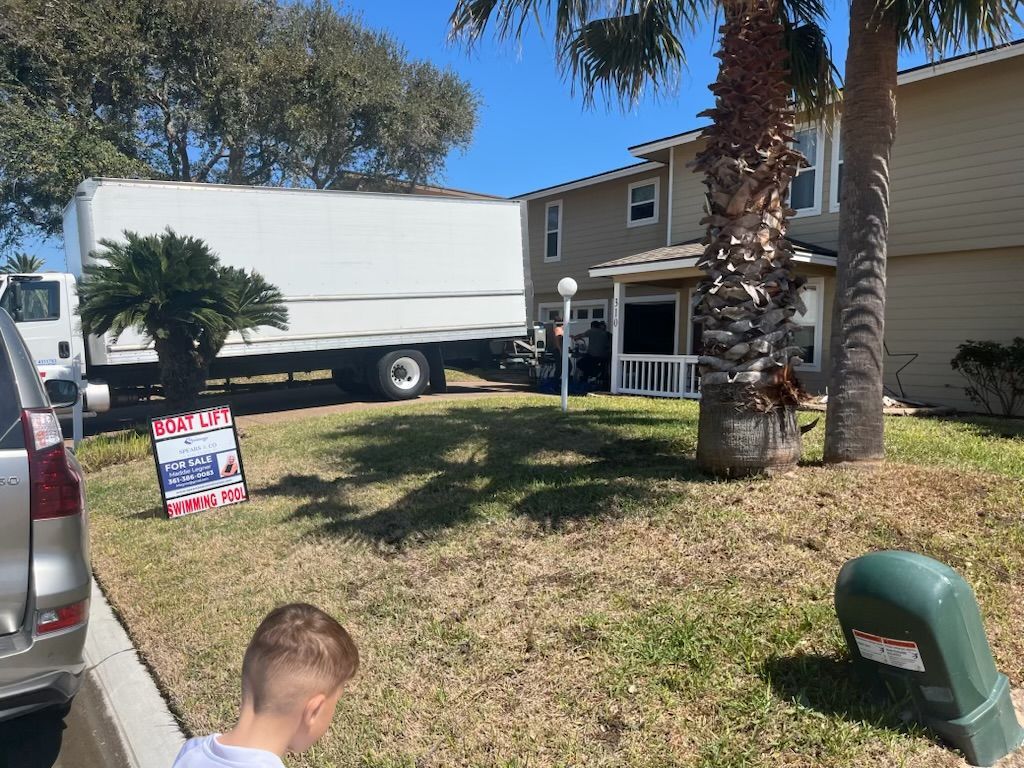 Rockport Moving Co, Rockport TX, Fulton TX, City-By-The Sea TX, Aransas Pass TX, Ingleside TX, Portland TX, Port Aransas TX, Mustang Island TX, Taft TX, Taft Southwest TX, Del Sol-Loma Linda TX, Rancho Chico TX, Corpus Christi TX, Central City Corpus Christi TX, Calallen Corpus Christi TX, South Side Corpus Christi TX, Bay Area Corpus Christi TX, Flour Bluff Corpus Christi TX, Sinton TX, Gregory TX, Moving Company, Moving Company Near Me, Rockport Moving Company, Fulton Moving Company, City-By-The Sea Moving Company, Aransas Pass Moving Company, Ingleside Moving Company, Portland Moving Company, Port Aransas Moving Company, Mustang Island Moving Company, Taft Moving Company, Taft Southwest Moving Company, Del Sol-Loma Linda Moving Company, Rancho Chico Moving Company, Corpus Christi Moving Company, Sinton Moving Company, Gregory Moving Company, Movers Near Me, Local Moving Company, Local Movers, Long Distance Moving, Long Distance Movers, Full Service Moves, House Movers, Apartment Movers, Office Movers, Commercial Moving Company, Packing Services, Wrapping Services, Furniture Moving, Transportation, Loading, Unloading