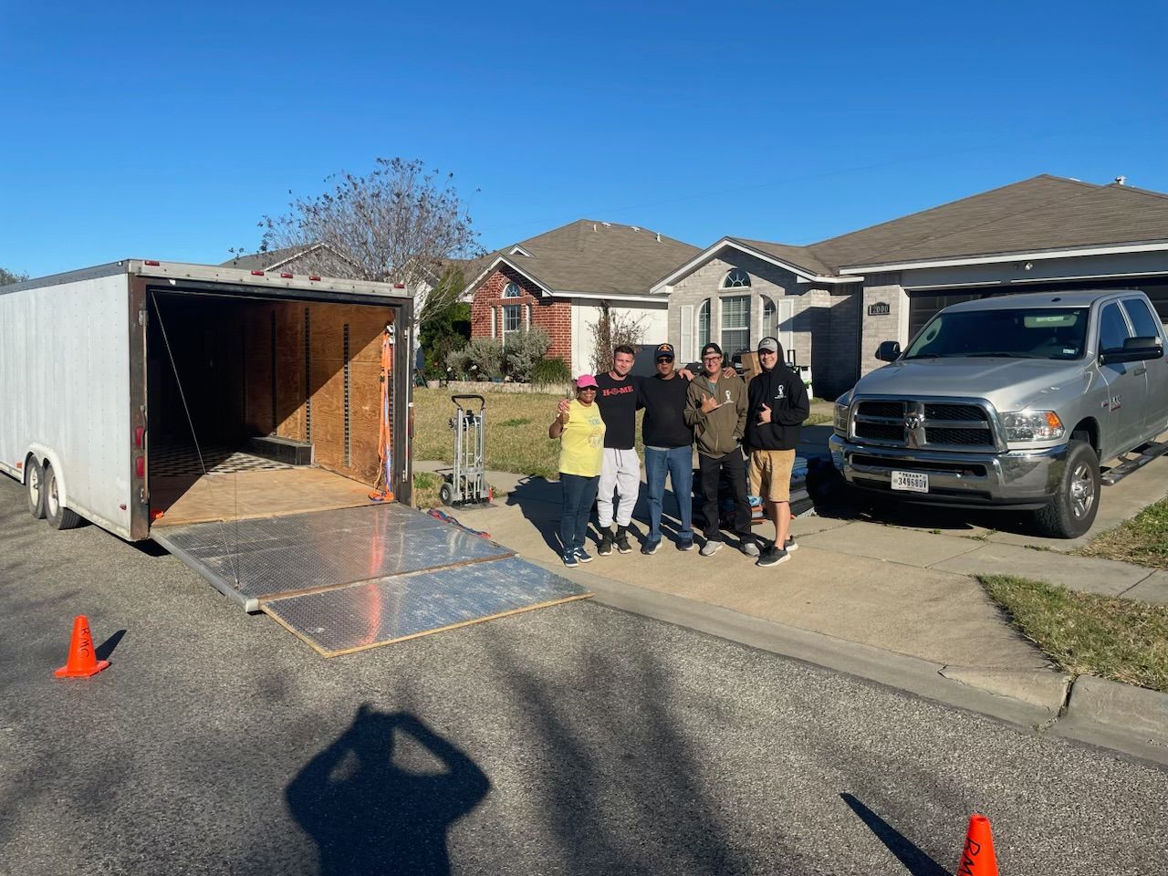 Rockport Moving Co, Rockport TX, Fulton TX, City-By-The Sea TX, Aransas Pass TX, Ingleside TX, Portland TX, Port Aransas TX, Mustang Island TX, Taft TX, Taft Southwest TX, Del Sol-Loma Linda TX, Rancho Chico TX, Corpus Christi TX, Central City Corpus Christi TX, Calallen Corpus Christi TX, South Side Corpus Christi TX, Bay Area Corpus Christi TX, Flour Bluff Corpus Christi TX, Sinton TX, Gregory TX, Moving Company, Moving Company Near Me, Rockport Moving Company, Fulton Moving Company, City-By-The Sea Moving Company, Aransas Pass Moving Company, Ingleside Moving Company, Portland Moving Company, Port Aransas Moving Company, Mustang Island Moving Company, Taft Moving Company, Taft Southwest Moving Company, Del Sol-Loma Linda Moving Company, Rancho Chico Moving Company, Corpus Christi Moving Company, Sinton Moving Company, Gregory Moving Company, Movers Near Me, Local Moving Company, Local Movers, Long Distance Moving, Long Distance Movers, Full Service Moves, House Movers, Apartment Movers, Office Movers, Commercial Moving Company, Packing Services, Wrapping Services, Furniture Moving, Transportation, Loading, Unloading