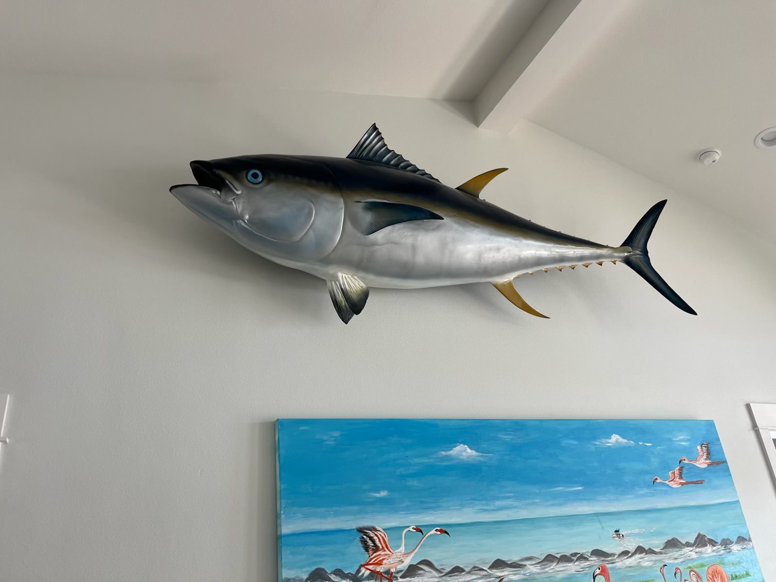 Rockport Moving Co, Rockport TX, Fulton TX, City-By-The Sea TX, Aransas Pass TX, Ingleside TX, Portland TX, Port Aransas TX, Mustang Island TX, Taft TX, Taft Southwest TX, Del Sol-Loma Linda TX, Rancho Chico TX, Corpus Christi TX, Central City Corpus Christi TX, Calallen Corpus Christi TX, South Side Corpus Christi TX, Bay Area Corpus Christi TX, Flour Bluff Corpus Christi TX, Sinton TX, Gregory TX, Moving Company, Moving Company Near Me, Rockport Moving Company, Fulton Moving Company, City-By-The Sea Moving Company, Aransas Pass Moving Company, Ingleside Moving Company, Portland Moving Company, Port Aransas Moving Company, Mustang Island Moving Company, Taft Moving Company, Taft Southwest Moving Company, Del Sol-Loma Linda Moving Company, Rancho Chico Moving Company, Corpus Christi Moving Company, Sinton Moving Company, Gregory Moving Company, Movers Near Me, Local Moving Company, Local Movers, Long Distance Moving, Long Distance Movers, Full Service Moves, House Movers, Apartment Movers, Office Movers, Commercial Moving Company, Packing Services, Wrapping Services, Furniture Moving, Transportation, Loading, Unloading