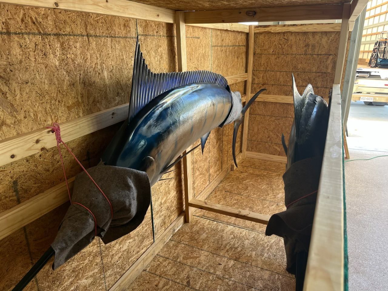 Rockport Moving Co, Rockport TX, Fulton TX, City-By-The Sea TX, Aransas Pass TX, Ingleside TX, Portland TX, Port Aransas TX, Mustang Island TX, Taft TX, Taft Southwest TX, Del Sol-Loma Linda TX, Rancho Chico TX, Corpus Christi TX, Central City Corpus Christi TX, Calallen Corpus Christi TX, South Side Corpus Christi TX, Bay Area Corpus Christi TX, Flour Bluff Corpus Christi TX, Sinton TX, Gregory TX, Moving Company, Moving Company Near Me, Rockport Moving Company, Fulton Moving Company, City-By-The Sea Moving Company, Aransas Pass Moving Company, Ingleside Moving Company, Portland Moving Company, Port Aransas Moving Company, Mustang Island Moving Company, Taft Moving Company, Taft Southwest Moving Company, Del Sol-Loma Linda Moving Company, Rancho Chico Moving Company, Corpus Christi Moving Company, Sinton Moving Company, Gregory Moving Company, Movers Near Me, Local Moving Company, Local Movers, Long Distance Moving, Long Distance Movers, Full Service Moves, House Movers, Apartment Movers, Office Movers, Commercial Moving Company, Packing Services, Wrapping Services, Furniture Moving, Transportation, Loading, Unloading