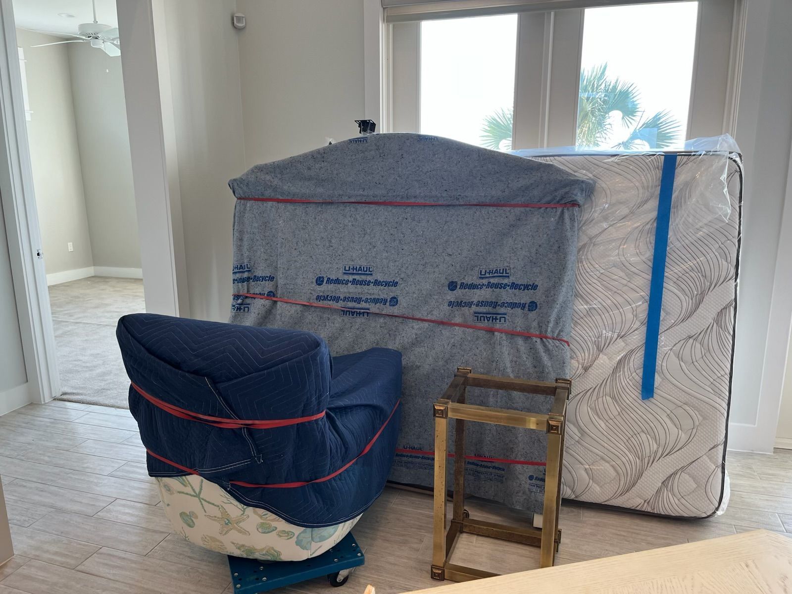 Rockport Moving Co, Rockport TX, Fulton TX, City-By-The Sea TX, Aransas Pass TX, Ingleside TX, Portland TX, Port Aransas TX, Mustang Island TX, Taft TX, Taft Southwest TX, Del Sol-Loma Linda TX, Rancho Chico TX, Corpus Christi TX, Central City Corpus Christi TX, Calallen Corpus Christi TX, South Side Corpus Christi TX, Bay Area Corpus Christi TX, Flour Bluff Corpus Christi TX, Sinton TX, Gregory TX, Moving Company, Moving Company Near Me, Rockport Moving Company, Fulton Moving Company, City-By-The Sea Moving Company, Aransas Pass Moving Company, Ingleside Moving Company, Portland Moving Company, Port Aransas Moving Company, Mustang Island Moving Company, Taft Moving Company, Taft Southwest Moving Company, Del Sol-Loma Linda Moving Company, Rancho Chico Moving Company, Corpus Christi Moving Company, Sinton Moving Company, Gregory Moving Company, Movers Near Me, Local Moving Company, Local Movers, Long Distance Moving, Long Distance Movers, Full Service Moves, House Movers, Apartment Movers, Office Movers, Commercial Moving Company, Packing Services, Wrapping Services, Furniture Moving, Transportation, Loading, Unloading