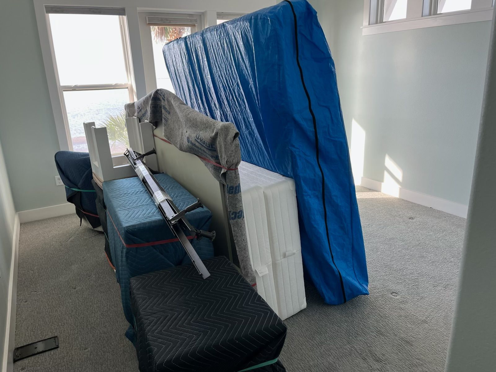 Rockport Moving Co, Rockport TX, Fulton TX, City-By-The Sea TX, Aransas Pass TX, Ingleside TX, Portland TX, Port Aransas TX, Mustang Island TX, Taft TX, Taft Southwest TX, Del Sol-Loma Linda TX, Rancho Chico TX, Corpus Christi TX, Central City Corpus Christi TX, Calallen Corpus Christi TX, South Side Corpus Christi TX, Bay Area Corpus Christi TX, Flour Bluff Corpus Christi TX, Sinton TX, Gregory TX, Moving Company, Moving Company Near Me, Rockport Moving Company, Fulton Moving Company, City-By-The Sea Moving Company, Aransas Pass Moving Company, Ingleside Moving Company, Portland Moving Company, Port Aransas Moving Company, Mustang Island Moving Company, Taft Moving Company, Taft Southwest Moving Company, Del Sol-Loma Linda Moving Company, Rancho Chico Moving Company, Corpus Christi Moving Company, Sinton Moving Company, Gregory Moving Company, Movers Near Me, Local Moving Company, Local Movers, Long Distance Moving, Long Distance Movers, Full Service Moves, House Movers, Apartment Movers, Office Movers, Commercial Moving Company, Packing Services, Wrapping Services, Furniture Moving, Transportation, Loading, Unloading