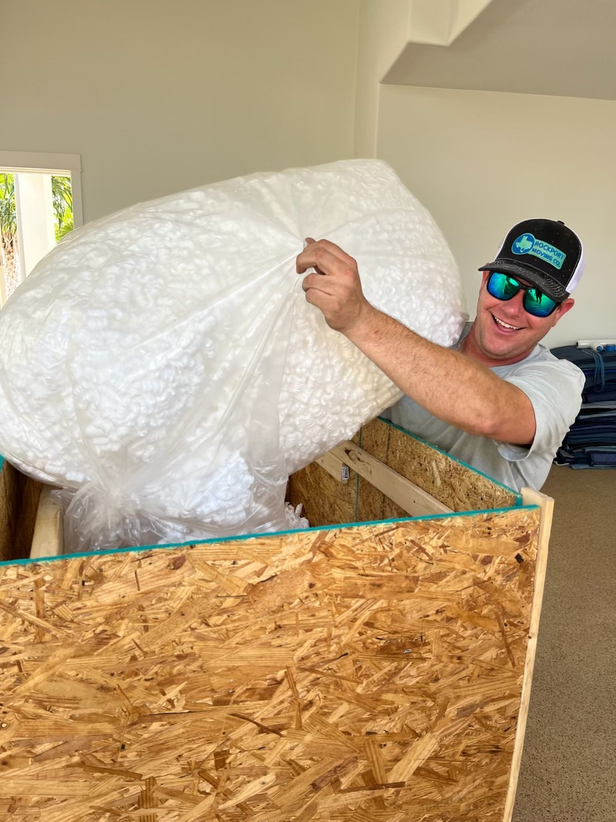 Rockport Moving Co, Rockport TX, Fulton TX, City-By-The Sea TX, Aransas Pass TX, Ingleside TX, Portland TX, Port Aransas TX, Mustang Island TX, Taft TX, Taft Southwest TX, Del Sol-Loma Linda TX, Rancho Chico TX, Corpus Christi TX, Central City Corpus Christi TX, Calallen Corpus Christi TX, South Side Corpus Christi TX, Bay Area Corpus Christi TX, Flour Bluff Corpus Christi TX, Sinton TX, Gregory TX, Moving Company, Moving Company Near Me, Rockport Moving Company, Fulton Moving Company, City-By-The Sea Moving Company, Aransas Pass Moving Company, Ingleside Moving Company, Portland Moving Company, Port Aransas Moving Company, Mustang Island Moving Company, Taft Moving Company, Taft Southwest Moving Company, Del Sol-Loma Linda Moving Company, Rancho Chico Moving Company, Corpus Christi Moving Company, Sinton Moving Company, Gregory Moving Company, Movers Near Me, Local Moving Company, Local Movers, Long Distance Moving, Long Distance Movers, Full Service Moves, House Movers, Apartment Movers, Office Movers, Commercial Moving Company, Packing Services, Wrapping Services, Furniture Moving, Transportation, Loading, Unloading