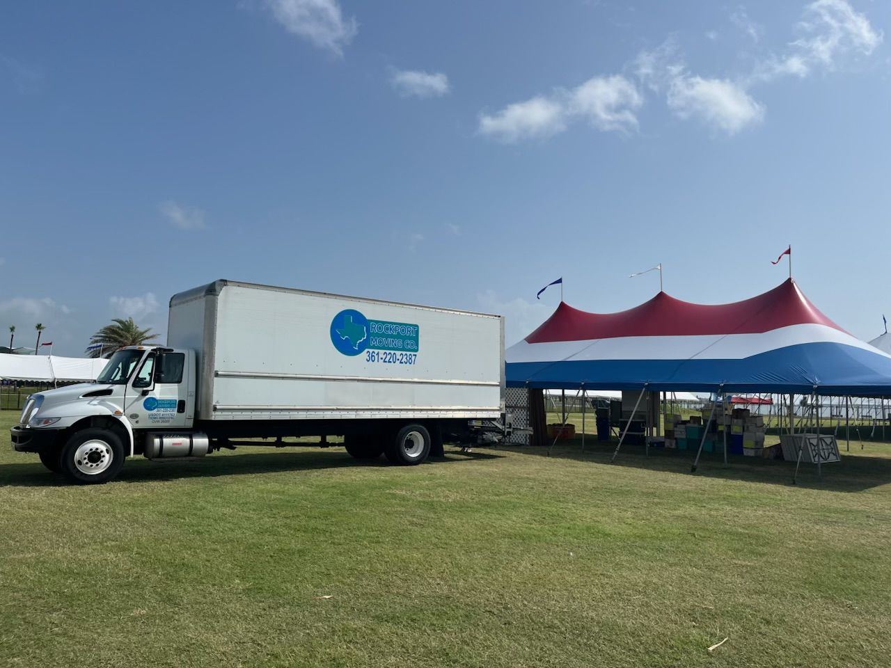 Rockport Moving Co, Rockport TX, Fulton TX, City-By-The Sea TX, Aransas Pass TX, Ingleside TX, Portland TX, Port Aransas TX, Mustang Island TX, Taft TX, Taft Southwest TX, Del Sol-Loma Linda TX, Rancho Chico TX, Corpus Christi TX, Central City Corpus Christi TX, Calallen Corpus Christi TX, South Side Corpus Christi TX, Bay Area Corpus Christi TX, Flour Bluff Corpus Christi TX, Sinton TX, Gregory TX, Moving Company, Moving Company Near Me, Rockport Moving Company, Fulton Moving Company, City-By-The Sea Moving Company, Aransas Pass Moving Company, Ingleside Moving Company, Portland Moving Company, Port Aransas Moving Company, Mustang Island Moving Company, Taft Moving Company, Taft Southwest Moving Company, Del Sol-Loma Linda Moving Company, Rancho Chico Moving Company, Corpus Christi Moving Company, Sinton Moving Company, Gregory Moving Company, Movers Near Me, Local Moving Company, Local Movers, Long Distance Moving, Long Distance Movers, Full Service Moves, House Movers, Apartment Movers, Office Movers, Commercial Moving Company, Packing Services, Wrapping Services, Furniture Moving, Transportation, Loading, Unloading