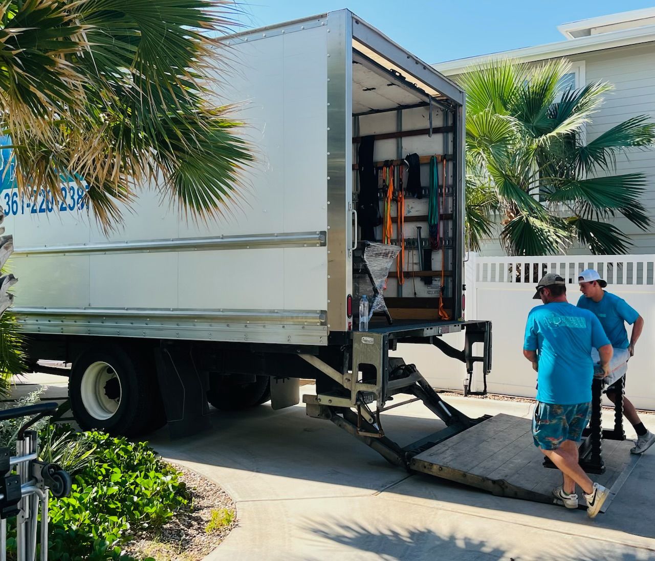 Rockport Moving Co, Rockport TX, Fulton TX, City-By-The Sea TX, Aransas Pass TX, Ingleside TX, Portland TX, Port Aransas TX, Mustang Island TX, Taft TX, Taft Southwest TX, Del Sol-Loma Linda TX, Rancho Chico TX, Corpus Christi TX, Central City Corpus Christi TX, Calallen Corpus Christi TX, South Side Corpus Christi TX, Bay Area Corpus Christi TX, Flour Bluff Corpus Christi TX, Sinton TX, Gregory TX, Moving Company, Moving Company Near Me, Rockport Moving Company, Fulton Moving Company, City-By-The Sea Moving Company, Aransas Pass Moving Company, Ingleside Moving Company, Portland Moving Company, Port Aransas Moving Company, Mustang Island Moving Company, Taft Moving Company, Taft Southwest Moving Company, Del Sol-Loma Linda Moving Company, Rancho Chico Moving Company, Corpus Christi Moving Company, Sinton Moving Company, Gregory Moving Company, Movers Near Me, Local Moving Company, Local Movers, Long Distance Moving, Long Distance Movers, Full Service Moves, House Movers, Apartment Movers, Office Movers, Commercial Moving Company, Packing Services, Wrapping Services, Furniture Moving, Transportation, Loading, Unloading