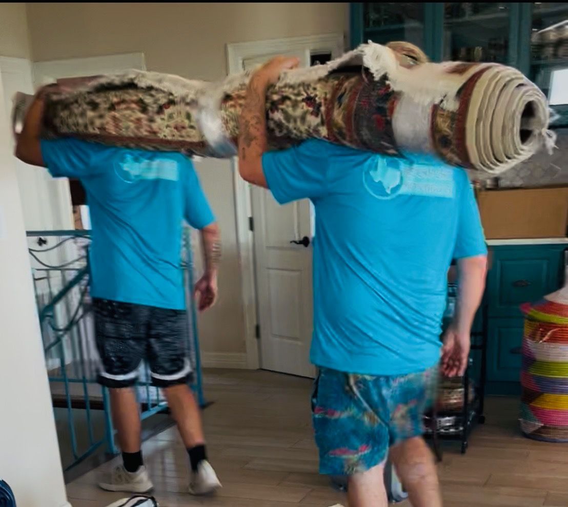 Rockport Moving Co, Rockport TX, Fulton TX, City-By-The Sea TX, Aransas Pass TX, Ingleside TX, Portland TX, Port Aransas TX, Mustang Island TX, Taft TX, Taft Southwest TX, Del Sol-Loma Linda TX, Rancho Chico TX, Corpus Christi TX, Central City Corpus Christi TX, Calallen Corpus Christi TX, South Side Corpus Christi TX, Bay Area Corpus Christi TX, Flour Bluff Corpus Christi TX, Sinton TX, Gregory TX, Moving Company, Moving Company Near Me, Rockport Moving Company, Fulton Moving Company, City-By-The Sea Moving Company, Aransas Pass Moving Company, Ingleside Moving Company, Portland Moving Company, Port Aransas Moving Company, Mustang Island Moving Company, Taft Moving Company, Taft Southwest Moving Company, Del Sol-Loma Linda Moving Company, Rancho Chico Moving Company, Corpus Christi Moving Company, Sinton Moving Company, Gregory Moving Company, Movers Near Me, Local Moving Company, Local Movers, Long Distance Moving, Long Distance Movers, Full Service Moves, House Movers, Apartment Movers, Office Movers, Commercial Moving Company, Packing Services, Wrapping Services, Furniture Moving, Transportation, Loading, Unloading