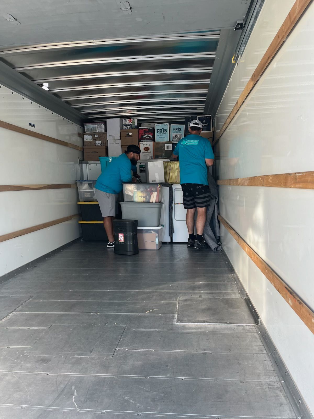 Rockport Moving Co, Rockport TX, Fulton TX, City-By-The Sea TX, Aransas Pass TX, Ingleside TX, Portland TX, Port Aransas TX, Mustang Island TX, Taft TX, Taft Southwest TX, Del Sol-Loma Linda TX, Rancho Chico TX, Corpus Christi TX, Central City Corpus Christi TX, Calallen Corpus Christi TX, South Side Corpus Christi TX, Bay Area Corpus Christi TX, Flour Bluff Corpus Christi TX, Sinton TX, Gregory TX, Moving Company, Moving Company Near Me, Rockport Moving Company, Fulton Moving Company, City-By-The Sea Moving Company, Aransas Pass Moving Company, Ingleside Moving Company, Portland Moving Company, Port Aransas Moving Company, Mustang Island Moving Company, Taft Moving Company, Taft Southwest Moving Company, Del Sol-Loma Linda Moving Company, Rancho Chico Moving Company, Corpus Christi Moving Company, Sinton Moving Company, Gregory Moving Company, Movers Near Me, Local Moving Company, Local Movers, Long Distance Moving, Long Distance Movers, Full Service Moves, House Movers, Apartment Movers, Office Movers, Commercial Moving Company, Packing Services, Wrapping Services, Furniture Moving, Transportation, Loading, Unloading