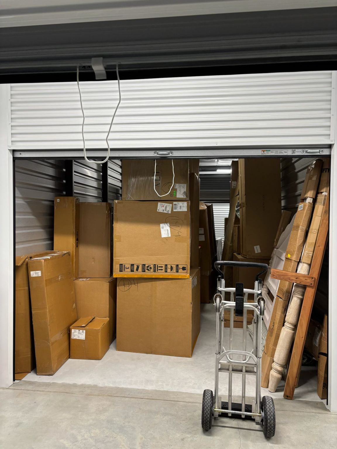 Rockport Moving Co, Rockport TX, Fulton TX, City-By-The Sea TX, Aransas Pass TX, Ingleside TX, Portland TX, Port Aransas TX, Mustang Island TX, Taft TX, Taft Southwest TX, Del Sol-Loma Linda TX, Rancho Chico TX, Corpus Christi TX, Central City Corpus Christi TX, Calallen Corpus Christi TX, South Side Corpus Christi TX, Bay Area Corpus Christi TX, Flour Bluff Corpus Christi TX, Sinton TX, Gregory TX, Moving Company, Moving Company Near Me, Rockport Moving Company, Fulton Moving Company, City-By-The Sea Moving Company, Aransas Pass Moving Company, Ingleside Moving Company, Portland Moving Company, Port Aransas Moving Company, Mustang Island Moving Company, Taft Moving Company, Taft Southwest Moving Company, Del Sol-Loma Linda Moving Company, Rancho Chico Moving Company, Corpus Christi Moving Company, Sinton Moving Company, Gregory Moving Company, Movers Near Me, Local Moving Company, Local Movers, Long Distance Moving, Long Distance Movers, Full Service Moves, House Movers, Apartment Movers, Office Movers, Commercial Moving Company, Packing Services, Wrapping Services, Furniture Moving, Transportation, Loading, Unloading