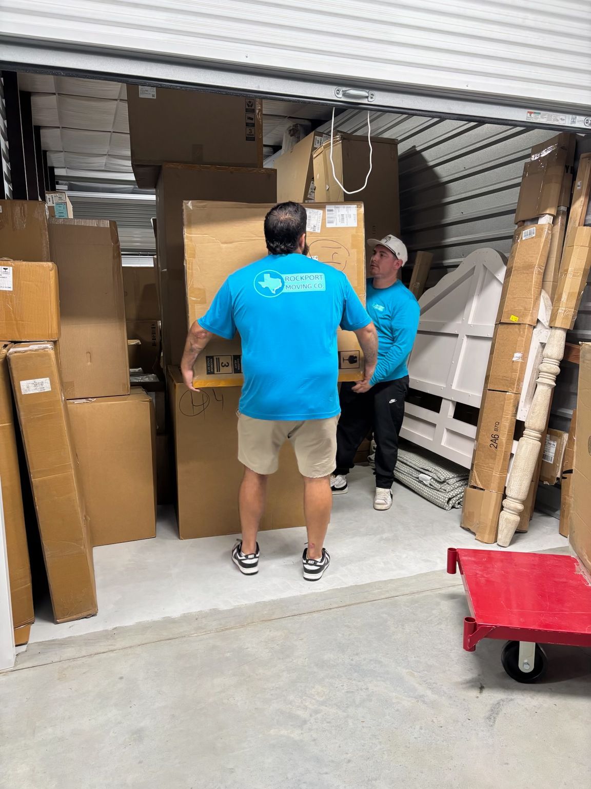 Rockport Moving Co, Rockport TX, Fulton TX, City-By-The Sea TX, Aransas Pass TX, Ingleside TX, Portland TX, Port Aransas TX, Mustang Island TX, Taft TX, Taft Southwest TX, Del Sol-Loma Linda TX, Rancho Chico TX, Corpus Christi TX, Central City Corpus Christi TX, Calallen Corpus Christi TX, South Side Corpus Christi TX, Bay Area Corpus Christi TX, Flour Bluff Corpus Christi TX, Sinton TX, Gregory TX, Moving Company, Moving Company Near Me, Rockport Moving Company, Fulton Moving Company, City-By-The Sea Moving Company, Aransas Pass Moving Company, Ingleside Moving Company, Portland Moving Company, Port Aransas Moving Company, Mustang Island Moving Company, Taft Moving Company, Taft Southwest Moving Company, Del Sol-Loma Linda Moving Company, Rancho Chico Moving Company, Corpus Christi Moving Company, Sinton Moving Company, Gregory Moving Company, Movers Near Me, Local Moving Company, Local Movers, Long Distance Moving, Long Distance Movers, Full Service Moves, House Movers, Apartment Movers, Office Movers, Commercial Moving Company, Packing Services, Wrapping Services, Furniture Moving, Transportation, Loading, Unloading