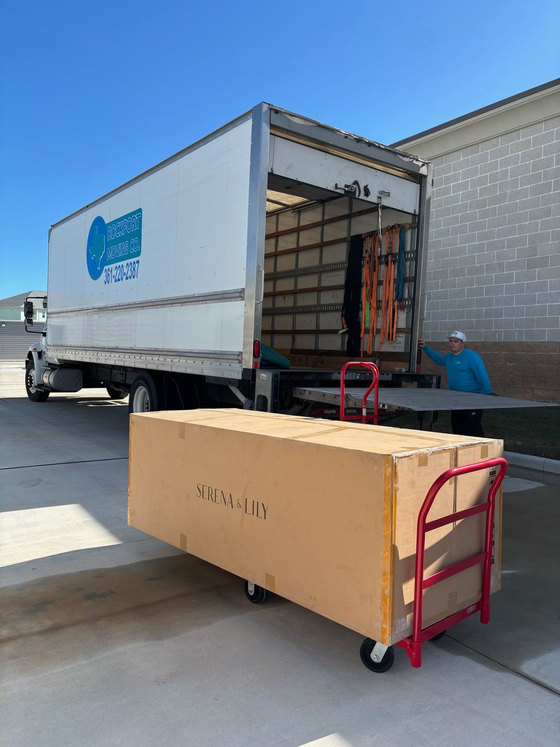 Rockport Moving Co, Rockport TX, Fulton TX, City-By-The Sea TX, Aransas Pass TX, Ingleside TX, Portland TX, Port Aransas TX, Mustang Island TX, Taft TX, Taft Southwest TX, Del Sol-Loma Linda TX, Rancho Chico TX, Corpus Christi TX, Central City Corpus Christi TX, Calallen Corpus Christi TX, South Side Corpus Christi TX, Bay Area Corpus Christi TX, Flour Bluff Corpus Christi TX, Sinton TX, Gregory TX, Moving Company, Moving Company Near Me, Rockport Moving Company, Fulton Moving Company, City-By-The Sea Moving Company, Aransas Pass Moving Company, Ingleside Moving Company, Portland Moving Company, Port Aransas Moving Company, Mustang Island Moving Company, Taft Moving Company, Taft Southwest Moving Company, Del Sol-Loma Linda Moving Company, Rancho Chico Moving Company, Corpus Christi Moving Company, Sinton Moving Company, Gregory Moving Company, Movers Near Me, Local Moving Company, Local Movers, Long Distance Moving, Long Distance Movers, Full Service Moves, House Movers, Apartment Movers, Office Movers, Commercial Moving Company, Packing Services, Wrapping Services, Furniture Moving, Transportation, Loading, Unloading