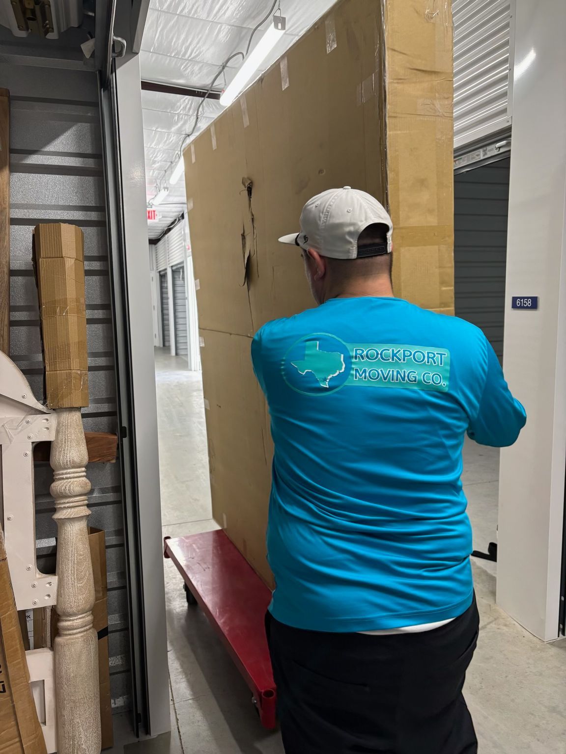 Rockport Moving Co, Rockport TX, Fulton TX, City-By-The Sea TX, Aransas Pass TX, Ingleside TX, Portland TX, Port Aransas TX, Mustang Island TX, Taft TX, Taft Southwest TX, Del Sol-Loma Linda TX, Rancho Chico TX, Corpus Christi TX, Central City Corpus Christi TX, Calallen Corpus Christi TX, South Side Corpus Christi TX, Bay Area Corpus Christi TX, Flour Bluff Corpus Christi TX, Sinton TX, Gregory TX, Moving Company, Moving Company Near Me, Rockport Moving Company, Fulton Moving Company, City-By-The Sea Moving Company, Aransas Pass Moving Company, Ingleside Moving Company, Portland Moving Company, Port Aransas Moving Company, Mustang Island Moving Company, Taft Moving Company, Taft Southwest Moving Company, Del Sol-Loma Linda Moving Company, Rancho Chico Moving Company, Corpus Christi Moving Company, Sinton Moving Company, Gregory Moving Company, Movers Near Me, Local Moving Company, Local Movers, Long Distance Moving, Long Distance Movers, Full Service Moves, House Movers, Apartment Movers, Office Movers, Commercial Moving Company, Packing Services, Wrapping Services, Furniture Moving, Transportation, Loading, Unloading