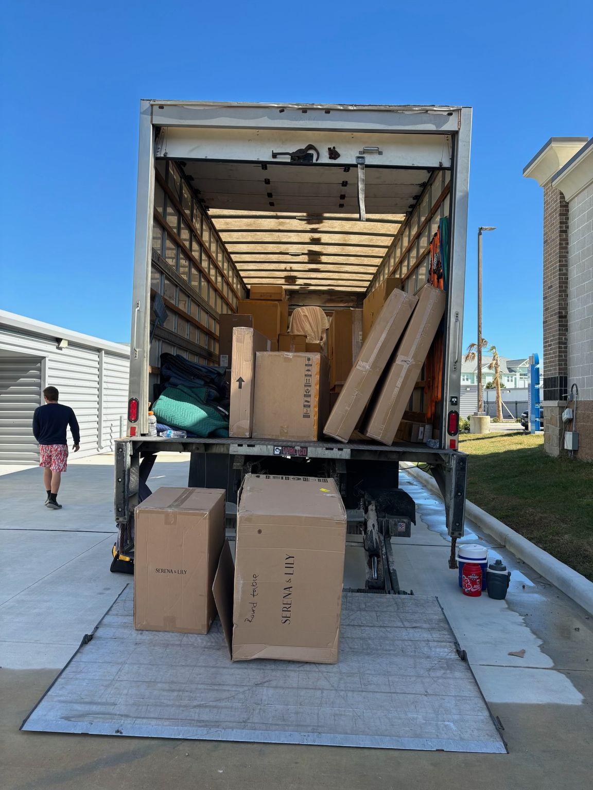 Rockport Moving Co, Rockport TX, Fulton TX, City-By-The Sea TX, Aransas Pass TX, Ingleside TX, Portland TX, Port Aransas TX, Mustang Island TX, Taft TX, Taft Southwest TX, Del Sol-Loma Linda TX, Rancho Chico TX, Corpus Christi TX, Central City Corpus Christi TX, Calallen Corpus Christi TX, South Side Corpus Christi TX, Bay Area Corpus Christi TX, Flour Bluff Corpus Christi TX, Sinton TX, Gregory TX, Moving Company, Moving Company Near Me, Rockport Moving Company, Fulton Moving Company, City-By-The Sea Moving Company, Aransas Pass Moving Company, Ingleside Moving Company, Portland Moving Company, Port Aransas Moving Company, Mustang Island Moving Company, Taft Moving Company, Taft Southwest Moving Company, Del Sol-Loma Linda Moving Company, Rancho Chico Moving Company, Corpus Christi Moving Company, Sinton Moving Company, Gregory Moving Company, Movers Near Me, Local Moving Company, Local Movers, Long Distance Moving, Long Distance Movers, Full Service Moves, House Movers, Apartment Movers, Office Movers, Commercial Moving Company, Packing Services, Wrapping Services, Furniture Moving, Transportation, Loading, Unloading