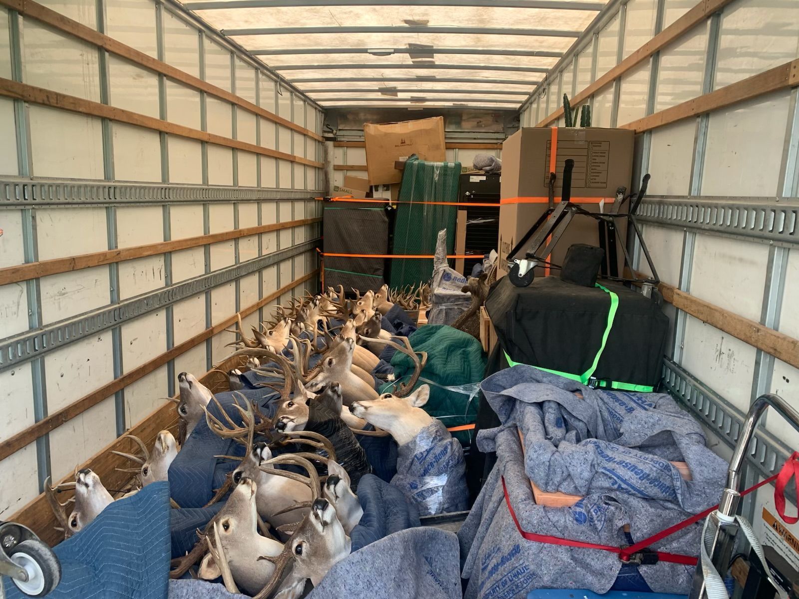 Rockport Moving Co, Rockport TX, Fulton TX, City-By-The Sea TX, Aransas Pass TX, Ingleside TX, Portland TX, Port Aransas TX, Mustang Island TX, Taft TX, Taft Southwest TX, Del Sol-Loma Linda TX, Rancho Chico TX, Corpus Christi TX, Central City Corpus Christi TX, Calallen Corpus Christi TX, South Side Corpus Christi TX, Bay Area Corpus Christi TX, Flour Bluff Corpus Christi TX, Sinton TX, Gregory TX, Moving Company, Moving Company Near Me, Rockport Moving Company, Fulton Moving Company, City-By-The Sea Moving Company, Aransas Pass Moving Company, Ingleside Moving Company, Portland Moving Company, Port Aransas Moving Company, Mustang Island Moving Company, Taft Moving Company, Taft Southwest Moving Company, Del Sol-Loma Linda Moving Company, Rancho Chico Moving Company, Corpus Christi Moving Company, Sinton Moving Company, Gregory Moving Company, Movers Near Me, Local Moving Company, Local Movers, Long Distance Moving, Long Distance Movers, Full Service Moves, House Movers, Apartment Movers, Office Movers, Commercial Moving Company, Packing Services, Wrapping Services, Furniture Moving, Transportation, Loading, Unloading