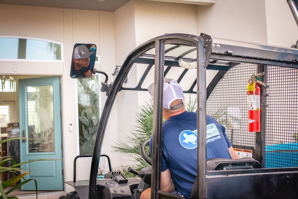 Rockport Moving Co, Rockport TX, Fulton TX, City-By-The Sea TX, Aransas Pass TX, Ingleside TX, Portland TX, Port Aransas TX, Mustang Island TX, Taft TX, Taft Southwest TX, Del Sol-Loma Linda TX, Rancho Chico TX, Corpus Christi TX, Central City Corpus Christi TX, Calallen Corpus Christi TX, South Side Corpus Christi TX, Bay Area Corpus Christi TX, Flour Bluff Corpus Christi TX, Sinton TX, Gregory TX, Moving Company, Moving Company Near Me, Rockport Moving Company, Fulton Moving Company, City-By-The Sea Moving Company, Aransas Pass Moving Company, Ingleside Moving Company, Portland Moving Company, Port Aransas Moving Company, Mustang Island Moving Company, Taft Moving Company, Taft Southwest Moving Company, Del Sol-Loma Linda Moving Company, Rancho Chico Moving Company, Corpus Christi Moving Company, Sinton Moving Company, Gregory Moving Company, Movers Near Me, Local Moving Company, Local Movers, Long Distance Moving, Long Distance Movers, Full Service Moves, House Movers, Apartment Movers, Office Movers, Commercial Moving Company, Packing Services, Wrapping Services, Furniture Moving, Transportation, Loading, Unloading