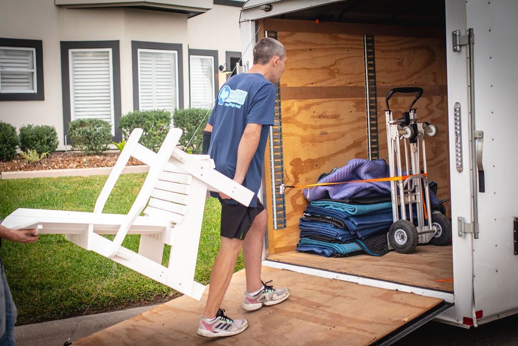 Rockport Moving Co, Rockport TX, Fulton TX, City-By-The Sea TX, Aransas Pass TX, Ingleside TX, Portland TX, Port Aransas TX, Mustang Island TX, Taft TX, Taft Southwest TX, Del Sol-Loma Linda TX, Rancho Chico TX, Corpus Christi TX, Central City Corpus Christi TX, Calallen Corpus Christi TX, South Side Corpus Christi TX, Bay Area Corpus Christi TX, Flour Bluff Corpus Christi TX, Sinton TX, Gregory TX, Moving Company, Moving Company Near Me, Rockport Moving Company, Fulton Moving Company, City-By-The Sea Moving Company, Aransas Pass Moving Company, Ingleside Moving Company, Portland Moving Company, Port Aransas Moving Company, Mustang Island Moving Company, Taft Moving Company, Taft Southwest Moving Company, Del Sol-Loma Linda Moving Company, Rancho Chico Moving Company, Corpus Christi Moving Company, Sinton Moving Company, Gregory Moving Company, Movers Near Me, Local Moving Company, Local Movers, Long Distance Moving, Long Distance Movers, Full Service Moves, House Movers, Apartment Movers, Office Movers, Commercial Moving Company, Packing Services, Wrapping Services, Furniture Moving, Transportation, Loading, Unloading