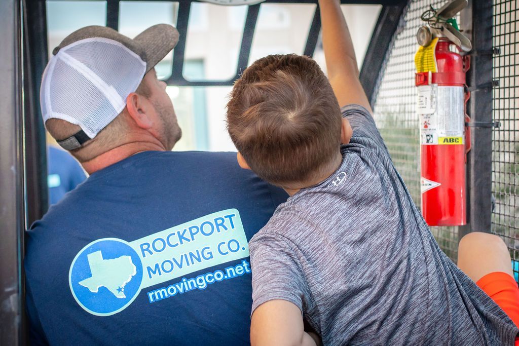 Rockport Moving Co, Rockport TX, Fulton TX, City-By-The Sea TX, Aransas Pass TX, Ingleside TX, Portland TX, Port Aransas TX, Mustang Island TX, Taft TX, Taft Southwest TX, Del Sol-Loma Linda TX, Rancho Chico TX, Corpus Christi TX, Central City Corpus Christi TX, Calallen Corpus Christi TX, South Side Corpus Christi TX, Bay Area Corpus Christi TX, Flour Bluff Corpus Christi TX, Sinton TX, Gregory TX, Moving Company, Moving Company Near Me, Rockport Moving Company, Fulton Moving Company, City-By-The Sea Moving Company, Aransas Pass Moving Company, Ingleside Moving Company, Portland Moving Company, Port Aransas Moving Company, Mustang Island Moving Company, Taft Moving Company, Taft Southwest Moving Company, Del Sol-Loma Linda Moving Company, Rancho Chico Moving Company, Corpus Christi Moving Company, Sinton Moving Company, Gregory Moving Company, Movers Near Me, Local Moving Company, Local Movers, Long Distance Moving, Long Distance Movers, Full Service Moves, House Movers, Apartment Movers, Office Movers, Commercial Moving Company, Packing Services, Wrapping Services, Furniture Moving, Transportation, Loading, Unloading