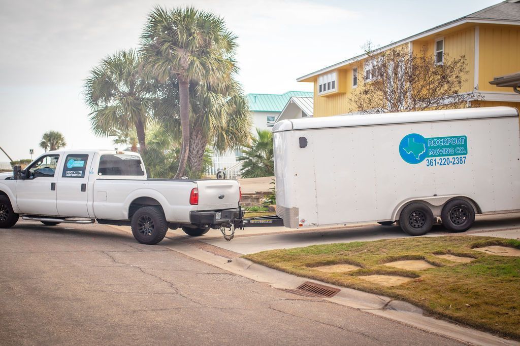 Rockport Moving Co, Rockport TX, Fulton TX, City-By-The Sea TX, Aransas Pass TX, Ingleside TX, Portland TX, Port Aransas TX, Mustang Island TX, Taft TX, Taft Southwest TX, Del Sol-Loma Linda TX, Rancho Chico TX, Corpus Christi TX, Central City Corpus Christi TX, Calallen Corpus Christi TX, South Side Corpus Christi TX, Bay Area Corpus Christi TX, Flour Bluff Corpus Christi TX, Sinton TX, Gregory TX, Moving Company, Moving Company Near Me, Rockport Moving Company, Fulton Moving Company, City-By-The Sea Moving Company, Aransas Pass Moving Company, Ingleside Moving Company, Portland Moving Company, Port Aransas Moving Company, Mustang Island Moving Company, Taft Moving Company, Taft Southwest Moving Company, Del Sol-Loma Linda Moving Company, Rancho Chico Moving Company, Corpus Christi Moving Company, Sinton Moving Company, Gregory Moving Company, Movers Near Me, Local Moving Company, Local Movers, Long Distance Moving, Long Distance Movers, Full Service Moves, House Movers, Apartment Movers, Office Movers, Commercial Moving Company, Packing Services, Wrapping Services, Furniture Moving, Transportation, Loading, Unloading