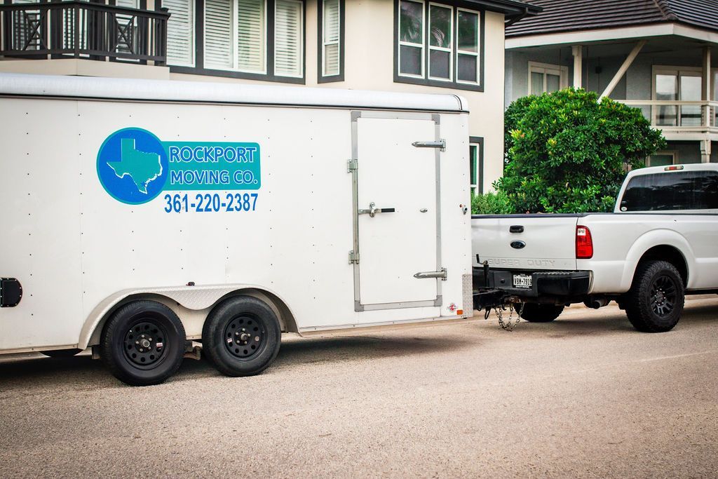 Rockport Moving Co, Rockport TX, Fulton TX, City-By-The Sea TX, Aransas Pass TX, Ingleside TX, Portland TX, Port Aransas TX, Mustang Island TX, Taft TX, Taft Southwest TX, Del Sol-Loma Linda TX, Rancho Chico TX, Corpus Christi TX, Central City Corpus Christi TX, Calallen Corpus Christi TX, South Side Corpus Christi TX, Bay Area Corpus Christi TX, Flour Bluff Corpus Christi TX, Sinton TX, Gregory TX, Moving Company, Moving Company Near Me, Rockport Moving Company, Fulton Moving Company, City-By-The Sea Moving Company, Aransas Pass Moving Company, Ingleside Moving Company, Portland Moving Company, Port Aransas Moving Company, Mustang Island Moving Company, Taft Moving Company, Taft Southwest Moving Company, Del Sol-Loma Linda Moving Company, Rancho Chico Moving Company, Corpus Christi Moving Company, Sinton Moving Company, Gregory Moving Company, Movers Near Me, Local Moving Company, Local Movers, Long Distance Moving, Long Distance Movers, Full Service Moves, House Movers, Apartment Movers, Office Movers, Commercial Moving Company, Packing Services, Wrapping Services, Furniture Moving, Transportation, Loading, Unloading