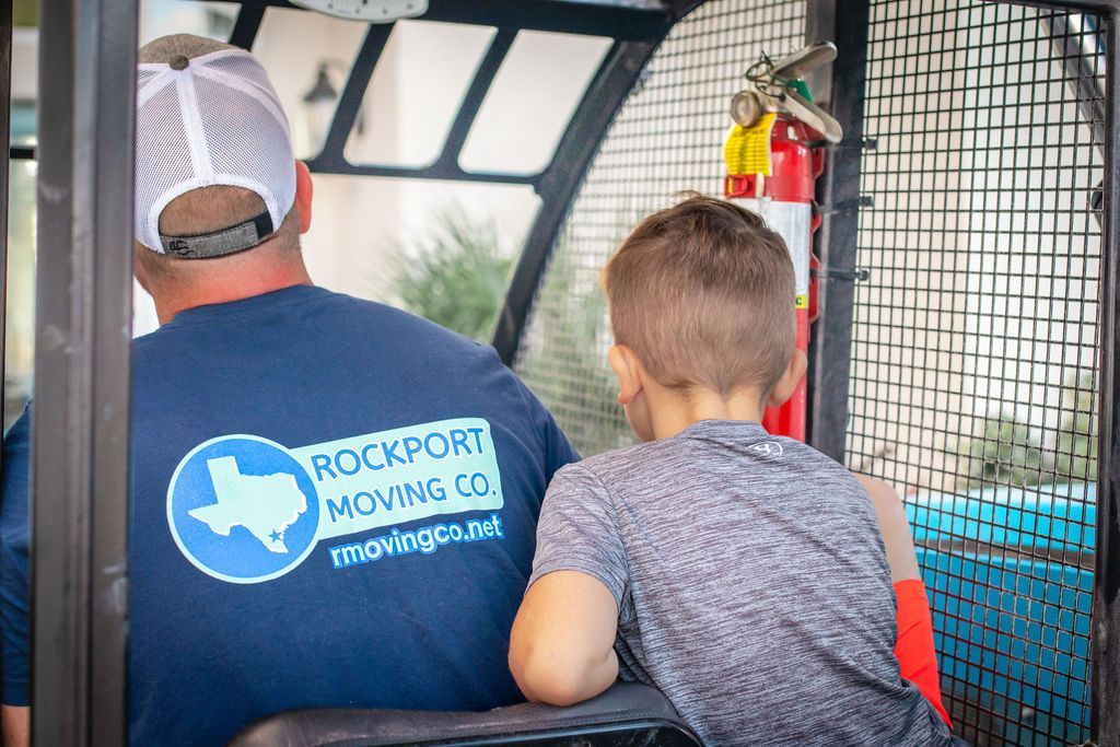 Rockport Moving Co, Rockport TX, Fulton TX, City-By-The Sea TX, Aransas Pass TX, Ingleside TX, Portland TX, Port Aransas TX, Mustang Island TX, Taft TX, Taft Southwest TX, Del Sol-Loma Linda TX, Rancho Chico TX, Corpus Christi TX, Central City Corpus Christi TX, Calallen Corpus Christi TX, South Side Corpus Christi TX, Bay Area Corpus Christi TX, Flour Bluff Corpus Christi TX, Sinton TX, Gregory TX, Moving Company, Moving Company Near Me, Rockport Moving Company, Fulton Moving Company, City-By-The Sea Moving Company, Aransas Pass Moving Company, Ingleside Moving Company, Portland Moving Company, Port Aransas Moving Company, Mustang Island Moving Company, Taft Moving Company, Taft Southwest Moving Company, Del Sol-Loma Linda Moving Company, Rancho Chico Moving Company, Corpus Christi Moving Company, Sinton Moving Company, Gregory Moving Company, Movers Near Me, Local Moving Company, Local Movers, Long Distance Moving, Long Distance Movers, Full Service Moves, House Movers, Apartment Movers, Office Movers, Commercial Moving Company, Packing Services, Wrapping Services, Furniture Moving, Transportation, Loading, Unloading