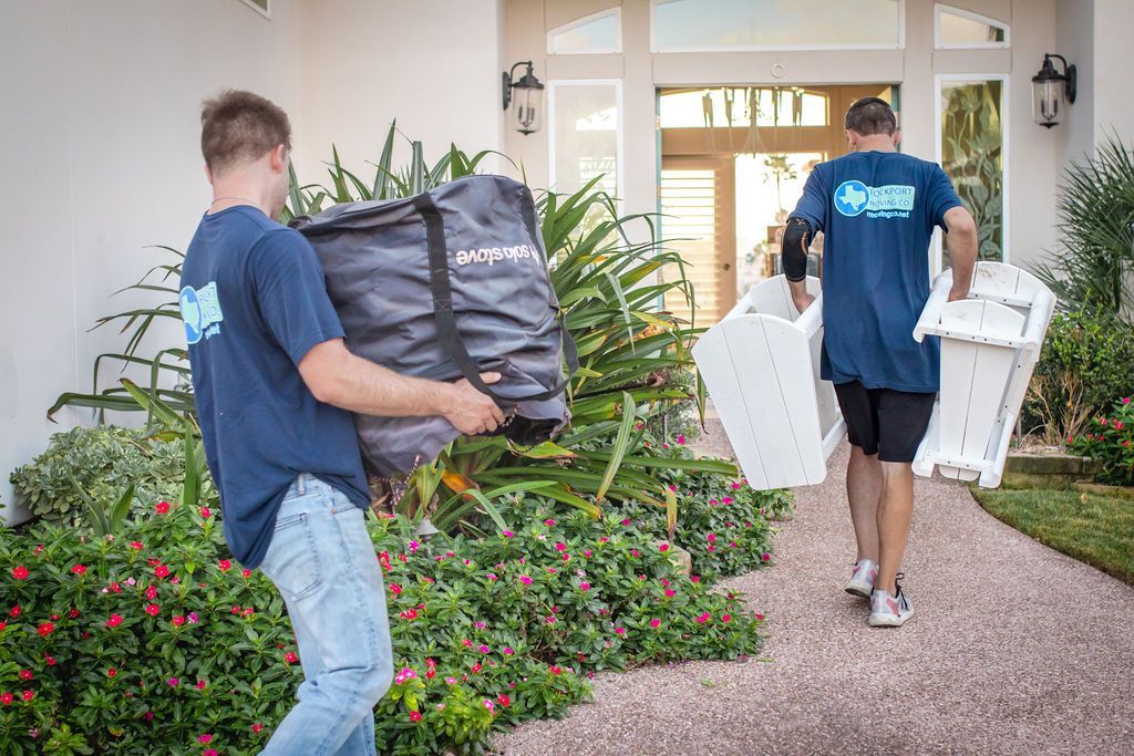 Rockport Moving Co, Rockport TX, Fulton TX, City-By-The Sea TX, Aransas Pass TX, Ingleside TX, Portland TX, Port Aransas TX, Mustang Island TX, Taft TX, Taft Southwest TX, Del Sol-Loma Linda TX, Rancho Chico TX, Corpus Christi TX, Central City Corpus Christi TX, Calallen Corpus Christi TX, South Side Corpus Christi TX, Bay Area Corpus Christi TX, Flour Bluff Corpus Christi TX, Sinton TX, Gregory TX, Moving Company, Moving Company Near Me, Rockport Moving Company, Fulton Moving Company, City-By-The Sea Moving Company, Aransas Pass Moving Company, Ingleside Moving Company, Portland Moving Company, Port Aransas Moving Company, Mustang Island Moving Company, Taft Moving Company, Taft Southwest Moving Company, Del Sol-Loma Linda Moving Company, Rancho Chico Moving Company, Corpus Christi Moving Company, Sinton Moving Company, Gregory Moving Company, Movers Near Me, Local Moving Company, Local Movers, Long Distance Moving, Long Distance Movers, Full Service Moves, House Movers, Apartment Movers, Office Movers, Commercial Moving Company, Packing Services, Wrapping Services, Furniture Moving, Transportation, Loading, Unloading