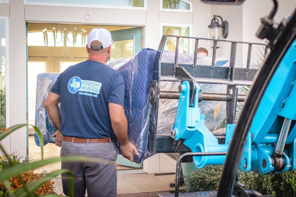 Rockport Moving Co, Rockport TX, Fulton TX, City-By-The Sea TX, Aransas Pass TX, Ingleside TX, Portland TX, Port Aransas TX, Mustang Island TX, Taft TX, Taft Southwest TX, Del Sol-Loma Linda TX, Rancho Chico TX, Corpus Christi TX, Central City Corpus Christi TX, Calallen Corpus Christi TX, South Side Corpus Christi TX, Bay Area Corpus Christi TX, Flour Bluff Corpus Christi TX, Sinton TX, Gregory TX, Moving Company, Moving Company Near Me, Rockport Moving Company, Fulton Moving Company, City-By-The Sea Moving Company, Aransas Pass Moving Company, Ingleside Moving Company, Portland Moving Company, Port Aransas Moving Company, Mustang Island Moving Company, Taft Moving Company, Taft Southwest Moving Company, Del Sol-Loma Linda Moving Company, Rancho Chico Moving Company, Corpus Christi Moving Company, Sinton Moving Company, Gregory Moving Company, Movers Near Me, Local Moving Company, Local Movers, Long Distance Moving, Long Distance Movers, Full Service Moves, House Movers, Apartment Movers, Office Movers, Commercial Moving Company, Packing Services, Wrapping Services, Furniture Moving, Transportation, Loading, Unloading