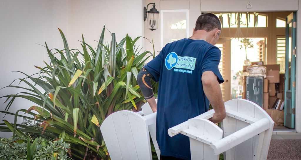 Rockport Moving Co, Rockport TX, Fulton TX, City-By-The Sea TX, Aransas Pass TX, Ingleside TX, Portland TX, Port Aransas TX, Mustang Island TX, Taft TX, Taft Southwest TX, Del Sol-Loma Linda TX, Rancho Chico TX, Corpus Christi TX, Central City Corpus Christi TX, Calallen Corpus Christi TX, South Side Corpus Christi TX, Bay Area Corpus Christi TX, Flour Bluff Corpus Christi TX, Sinton TX, Gregory TX, Moving Company, Moving Company Near Me, Rockport Moving Company, Fulton Moving Company, City-By-The Sea Moving Company, Aransas Pass Moving Company, Ingleside Moving Company, Portland Moving Company, Port Aransas Moving Company, Mustang Island Moving Company, Taft Moving Company, Taft Southwest Moving Company, Del Sol-Loma Linda Moving Company, Rancho Chico Moving Company, Corpus Christi Moving Company, Sinton Moving Company, Gregory Moving Company, Movers Near Me, Local Moving Company, Local Movers, Long Distance Moving, Long Distance Movers, Full Service Moves, House Movers, Apartment Movers, Office Movers, Commercial Moving Company, Packing Services, Wrapping Services, Furniture Moving, Transportation, Loading, Unloading