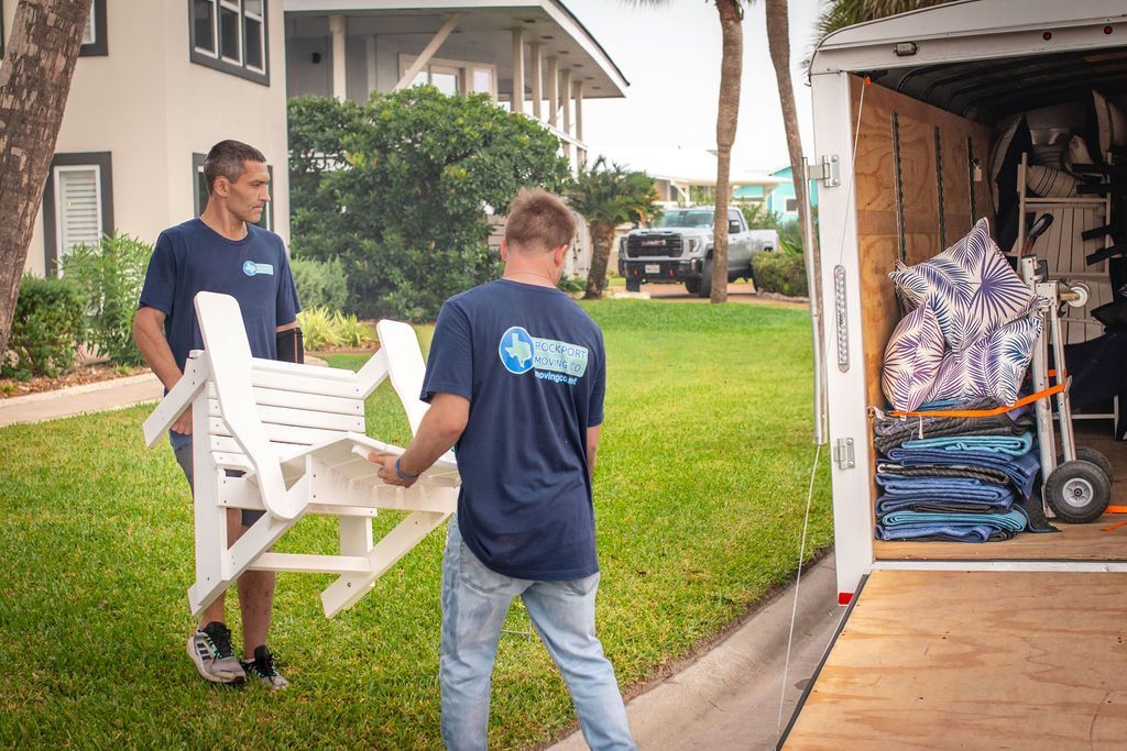 Rockport Moving Co, Rockport TX, Fulton TX, City-By-The Sea TX, Aransas Pass TX, Ingleside TX, Portland TX, Port Aransas TX, Mustang Island TX, Taft TX, Taft Southwest TX, Del Sol-Loma Linda TX, Rancho Chico TX, Corpus Christi TX, Central City Corpus Christi TX, Calallen Corpus Christi TX, South Side Corpus Christi TX, Bay Area Corpus Christi TX, Flour Bluff Corpus Christi TX, Sinton TX, Gregory TX, Moving Company, Moving Company Near Me, Rockport Moving Company, Fulton Moving Company, City-By-The Sea Moving Company, Aransas Pass Moving Company, Ingleside Moving Company, Portland Moving Company, Port Aransas Moving Company, Mustang Island Moving Company, Taft Moving Company, Taft Southwest Moving Company, Del Sol-Loma Linda Moving Company, Rancho Chico Moving Company, Corpus Christi Moving Company, Sinton Moving Company, Gregory Moving Company, Movers Near Me, Local Moving Company, Local Movers, Long Distance Moving, Long Distance Movers, Full Service Moves, House Movers, Apartment Movers, Office Movers, Commercial Moving Company, Packing Services, Wrapping Services, Furniture Moving, Transportation, Loading, Unloading