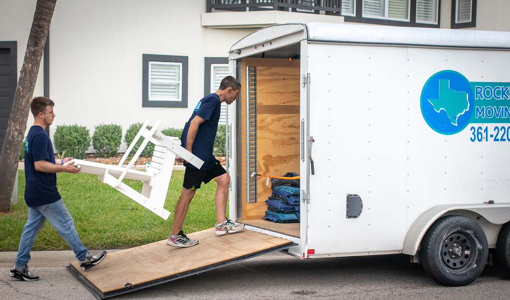 Rockport Moving Co, Rockport TX, Fulton TX, City-By-The Sea TX, Aransas Pass TX, Ingleside TX, Portland TX, Port Aransas TX, Mustang Island TX, Taft TX, Taft Southwest TX, Del Sol-Loma Linda TX, Rancho Chico TX, Corpus Christi TX, Central City Corpus Christi TX, Calallen Corpus Christi TX, South Side Corpus Christi TX, Bay Area Corpus Christi TX, Flour Bluff Corpus Christi TX, Sinton TX, Gregory TX, Moving Company, Moving Company Near Me, Rockport Moving Company, Fulton Moving Company, City-By-The Sea Moving Company, Aransas Pass Moving Company, Ingleside Moving Company, Portland Moving Company, Port Aransas Moving Company, Mustang Island Moving Company, Taft Moving Company, Taft Southwest Moving Company, Del Sol-Loma Linda Moving Company, Rancho Chico Moving Company, Corpus Christi Moving Company, Sinton Moving Company, Gregory Moving Company, Movers Near Me, Local Moving Company, Local Movers, Long Distance Moving, Long Distance Movers, Full Service Moves, House Movers, Apartment Movers, Office Movers, Commercial Moving Company, Packing Services, Wrapping Services, Furniture Moving, Transportation, Loading, Unloading