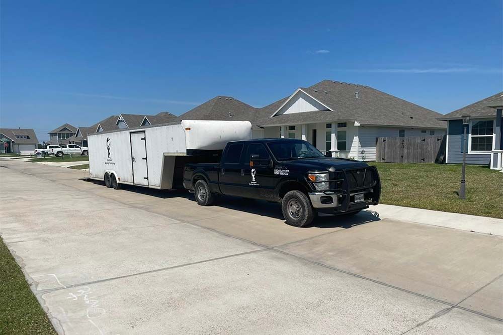 Rockport Moving Co, Rockport TX, Fulton TX, City-By-The Sea TX, Aransas Pass TX, Ingleside TX, Portland TX, Port Aransas TX, Mustang Island TX, Taft TX, Taft Southwest TX, Del Sol-Loma Linda TX, Rancho Chico TX, Corpus Christi TX, Central City Corpus Christi TX, Calallen Corpus Christi TX, South Side Corpus Christi TX, Bay Area Corpus Christi TX, Flour Bluff Corpus Christi TX, Sinton TX, Gregory TX, Moving Company, Moving Company Near Me, Rockport Moving Company, Fulton Moving Company, City-By-The Sea Moving Company, Aransas Pass Moving Company, Ingleside Moving Company, Portland Moving Company, Port Aransas Moving Company, Mustang Island Moving Company, Taft Moving Company, Taft Southwest Moving Company, Del Sol-Loma Linda Moving Company, Rancho Chico Moving Company, Corpus Christi Moving Company, Sinton Moving Company, Gregory Moving Company, Movers Near Me, Local Moving Company, Local Movers, Long Distance Moving, Long Distance Movers, Full Service Moves, House Movers, Apartment Movers, Office Movers, Commercial Moving Company, Packing Services, Wrapping Services, Furniture Moving, Transportation, Loading, Unloading