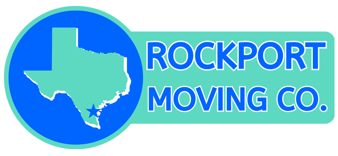 Rockport Moving Co, Rockport TX, Fulton TX, City-By-The Sea TX, Aransas Pass TX, Ingleside TX, Portland TX, Port Aransas TX, Mustang Island TX, Taft TX, Taft Southwest TX, Del Sol-Loma Linda TX, Rancho Chico TX, Corpus Christi TX, Central City Corpus Christi TX, Calallen Corpus Christi TX, South Side Corpus Christi TX, Bay Area Corpus Christi TX, Flour Bluff Corpus Christi TX, Sinton TX, Gregory TX, Moving Company, Moving Company Near Me, Rockport Moving Company, Fulton Moving Company, City-By-The Sea Moving Company, Aransas Pass Moving Company, Ingleside Moving Company, Portland Moving Company, Port Aransas Moving Company, Mustang Island Moving Company, Taft Moving Company, Taft Southwest Moving Company, Del Sol-Loma Linda Moving Company, Rancho Chico Moving Company, Corpus Christi Moving Company, Sinton Moving Company, Gregory Moving Company, Movers Near Me, Local Moving Company, Local Movers, Long Distance Moving, Long Distance Movers, Full Service Moves, House Movers, Apartment Movers, Office Movers, Commercial Moving Company, Packing Services, Wrapping Services, Furniture Moving, Transportation, Loading, Unloading