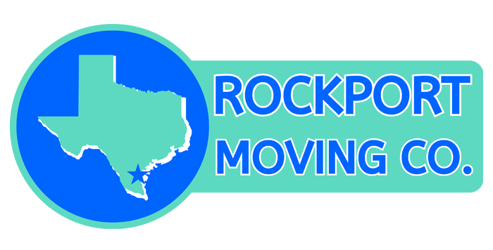 Rockport Moving Co, Rockport TX, Fulton TX, City-By-The Sea TX, Aransas Pass TX, Ingleside TX, Portland TX, Port Aransas TX, Mustang Island TX, Taft TX, Taft Southwest TX, Del Sol-Loma Linda TX, Rancho Chico TX, Corpus Christi TX, Central City Corpus Christi TX, Calallen Corpus Christi TX, South Side Corpus Christi TX, Bay Area Corpus Christi TX, Flour Bluff Corpus Christi TX, Sinton TX, Gregory TX, Moving Company, Moving Company Near Me, Rockport Moving Company, Fulton Moving Company, City-By-The Sea Moving Company, Aransas Pass Moving Company, Ingleside Moving Company, Portland Moving Company, Port Aransas Moving Company, Mustang Island Moving Company, Taft Moving Company, Taft Southwest Moving Company, Del Sol-Loma Linda Moving Company, Rancho Chico Moving Company, Corpus Christi Moving Company, Sinton Moving Company, Gregory Moving Company, Movers Near Me, Local Moving Company, Local Movers, Long Distance Moving, Long Distance Movers, Full Service Moves, House Movers, Apartment Movers, Office Movers, Commercial Moving Company, Packing Services, Wrapping Services, Furniture Moving, Transportation, Loading, Unloading