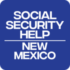 Social Security Help New Mexico