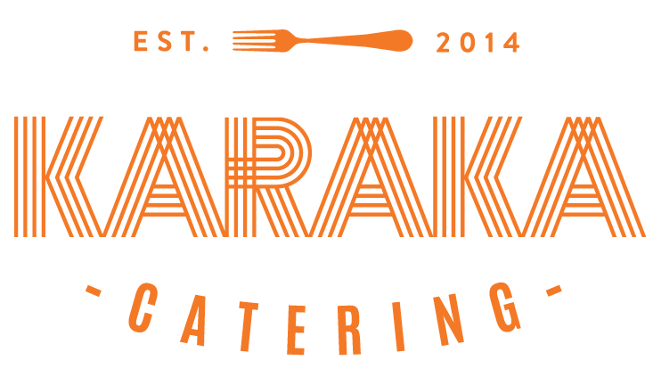 Karaka Cuisine Logo