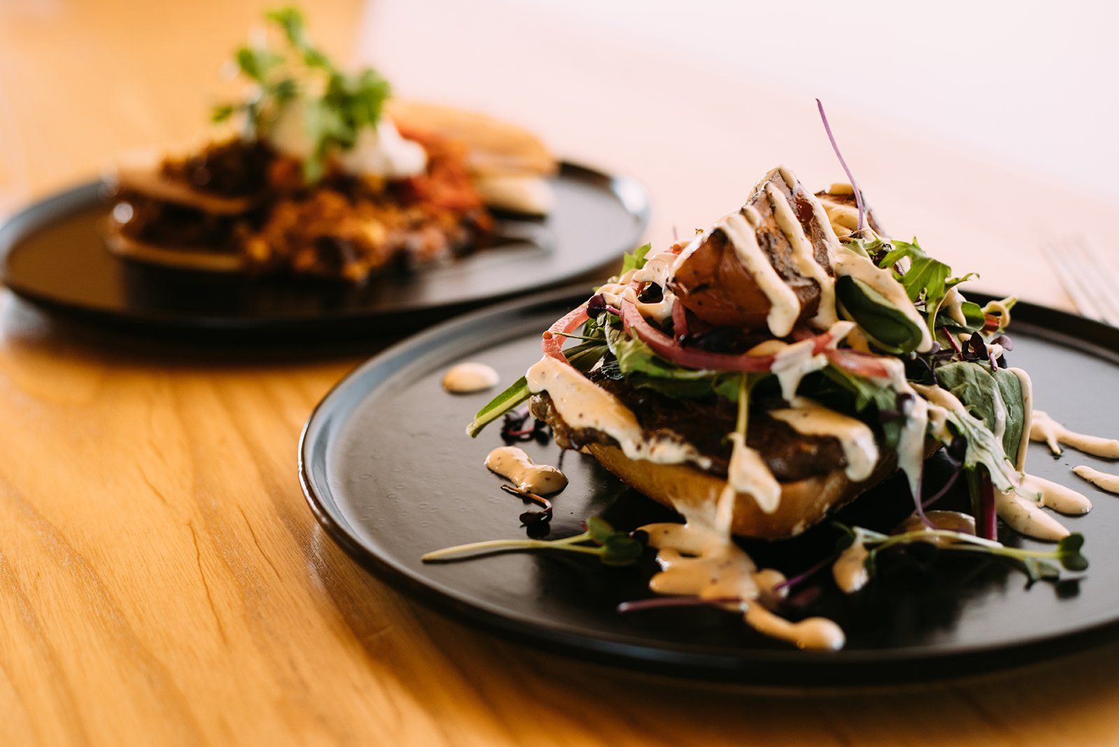 Kaiaka Catering in Blenheim, Marlborough NZ