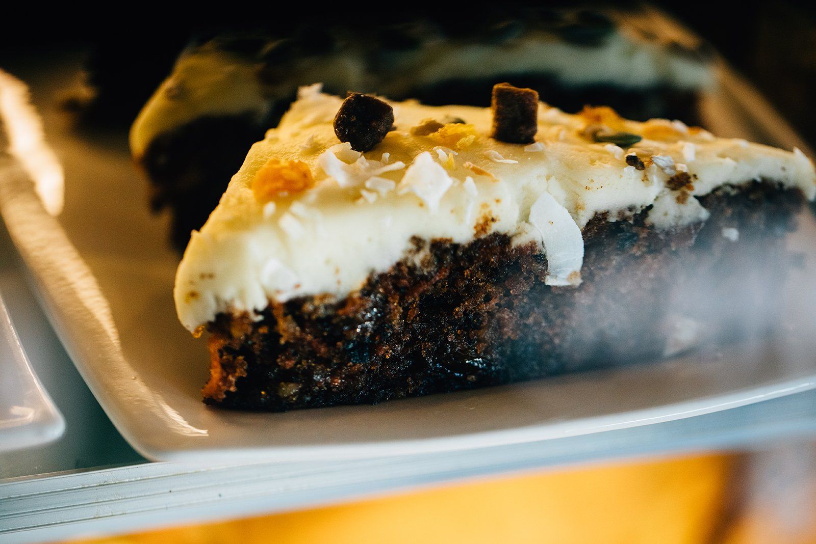 Great Food at Kaiaka Catering in Blenheim, Marlborough NZ