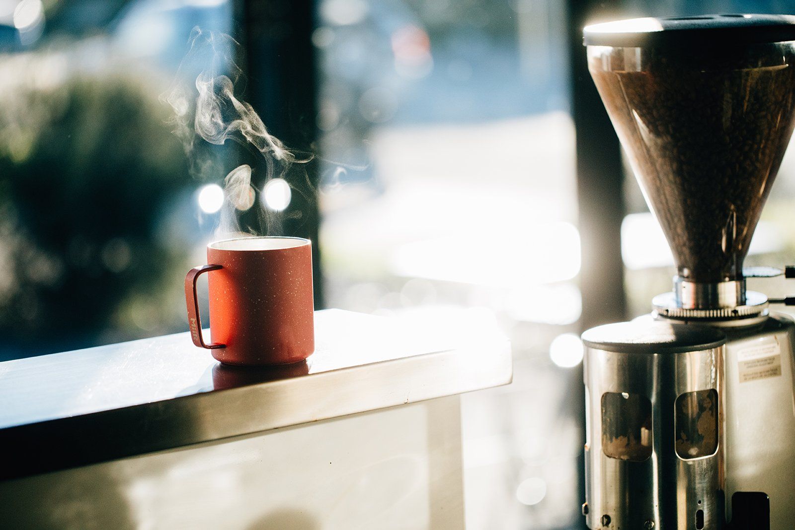 Kaiaka Catering in Blenheim, Marlborough NZ