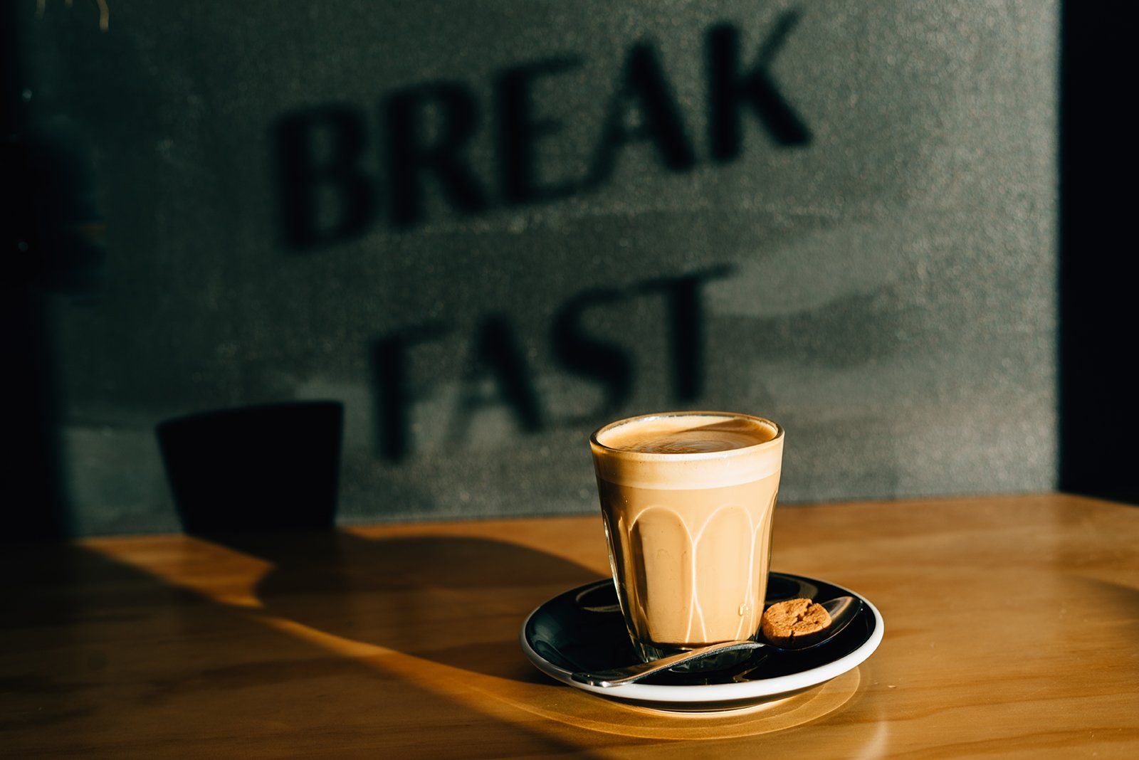 Kaiaka Catering in Blenheim, Marlborough NZ