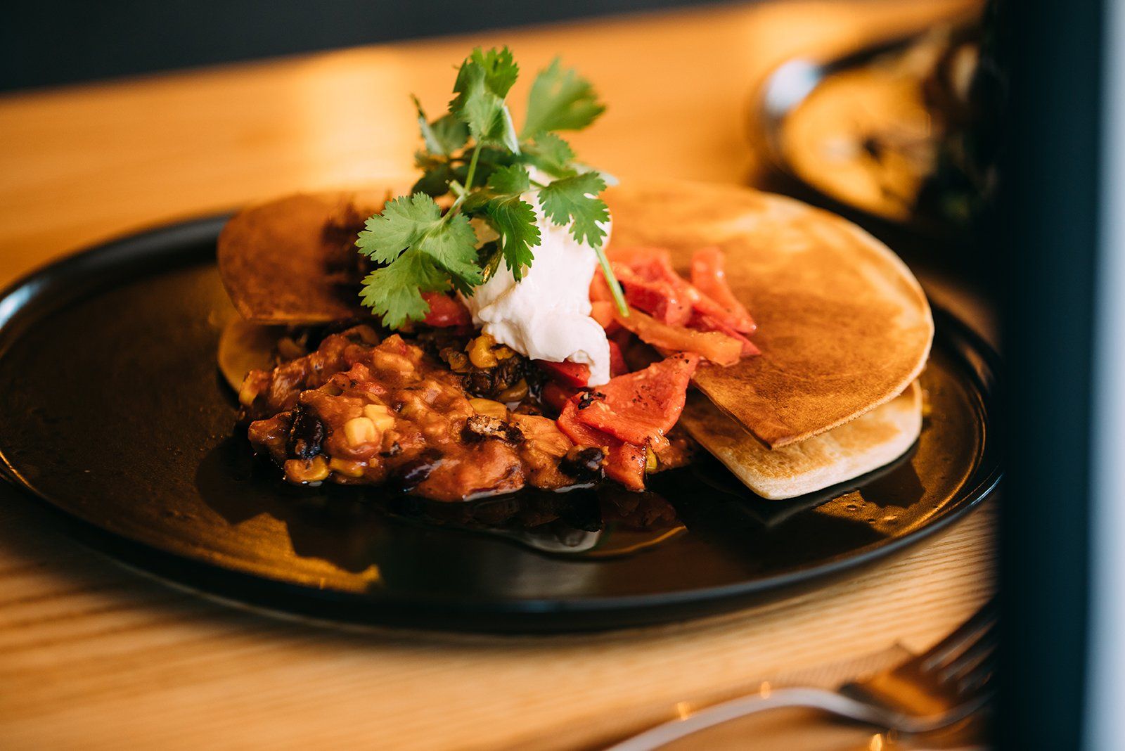 Kaiaka Catering in Blenheim, Marlborough NZ