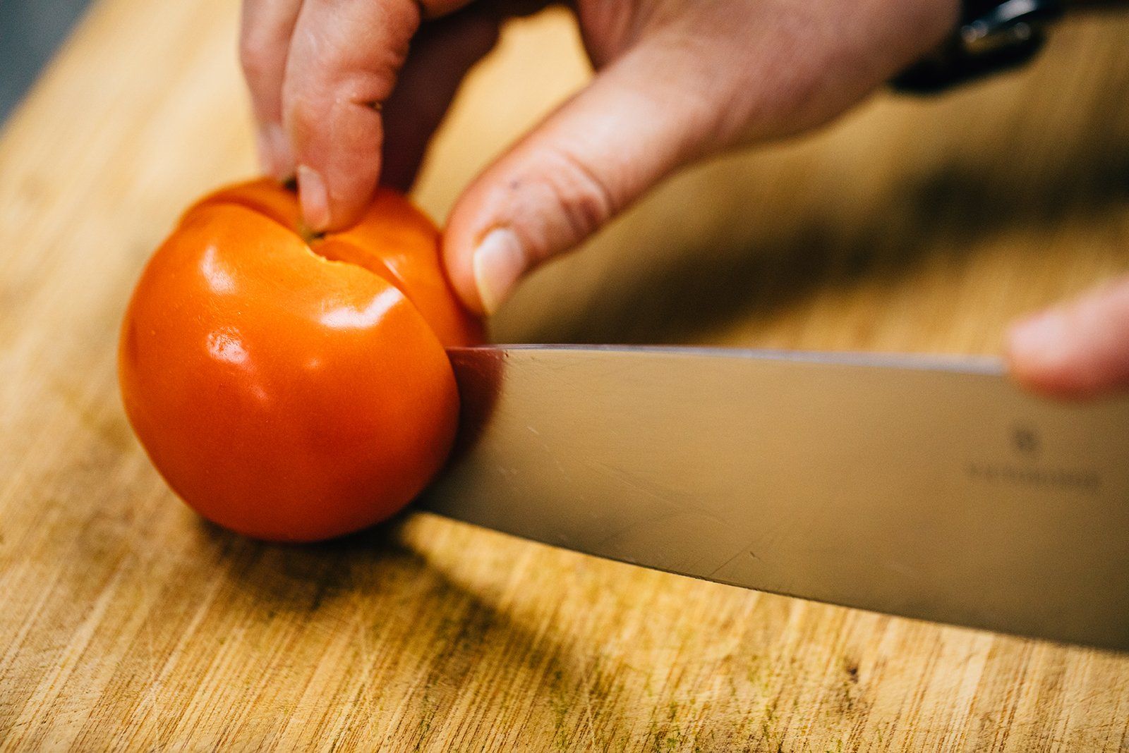 from Kaiaka Catering in Blenheim, Marlborough NZ