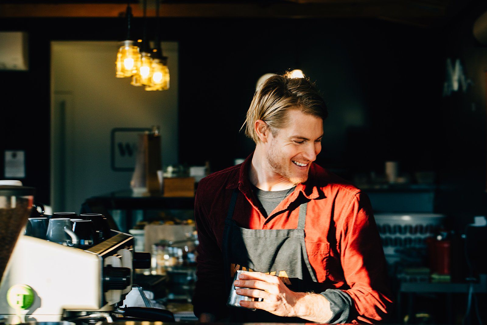 Kaiaka Catering in Blenheim, Marlborough NZ