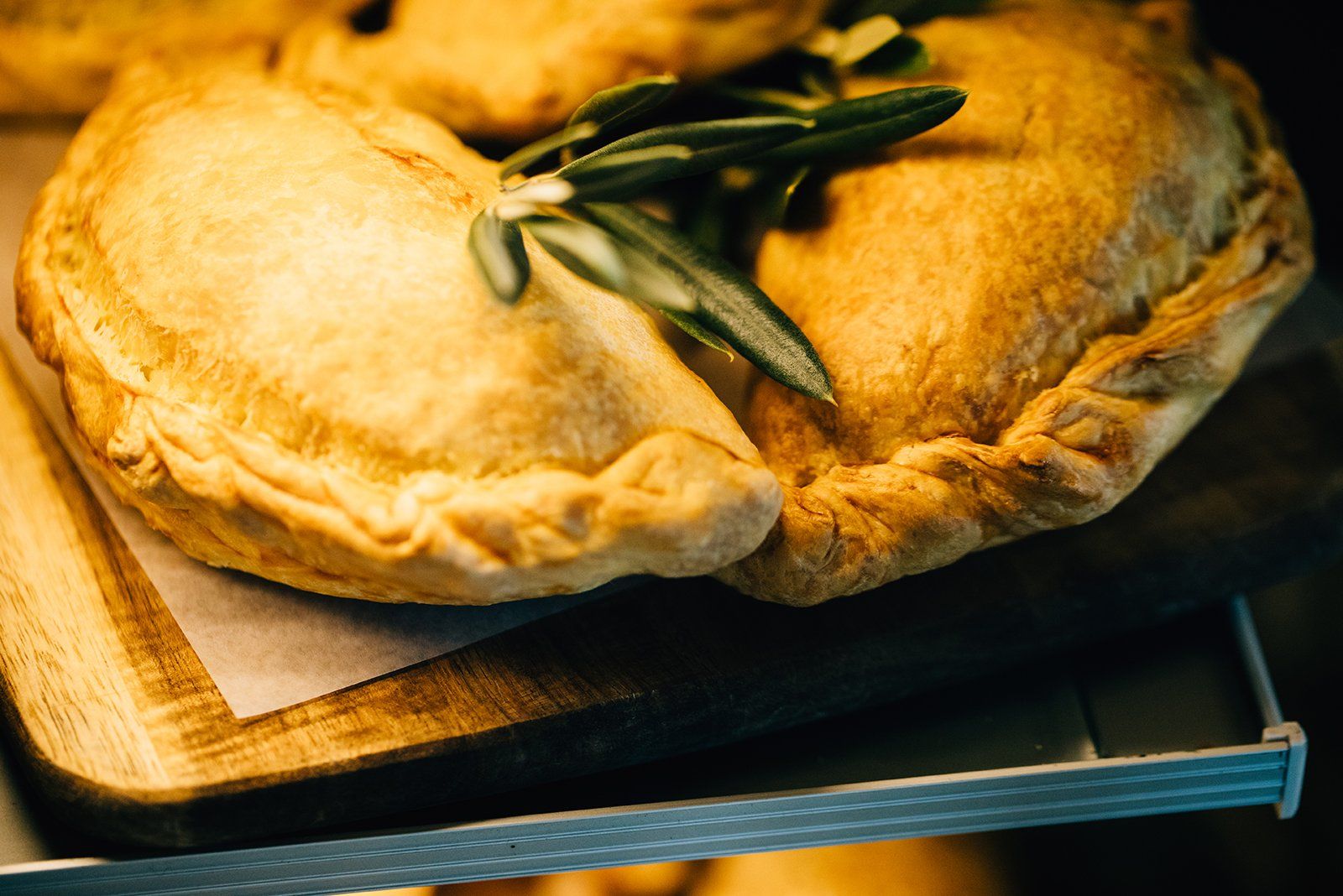 Kaiaka Catering in Blenheim, Marlborough NZ