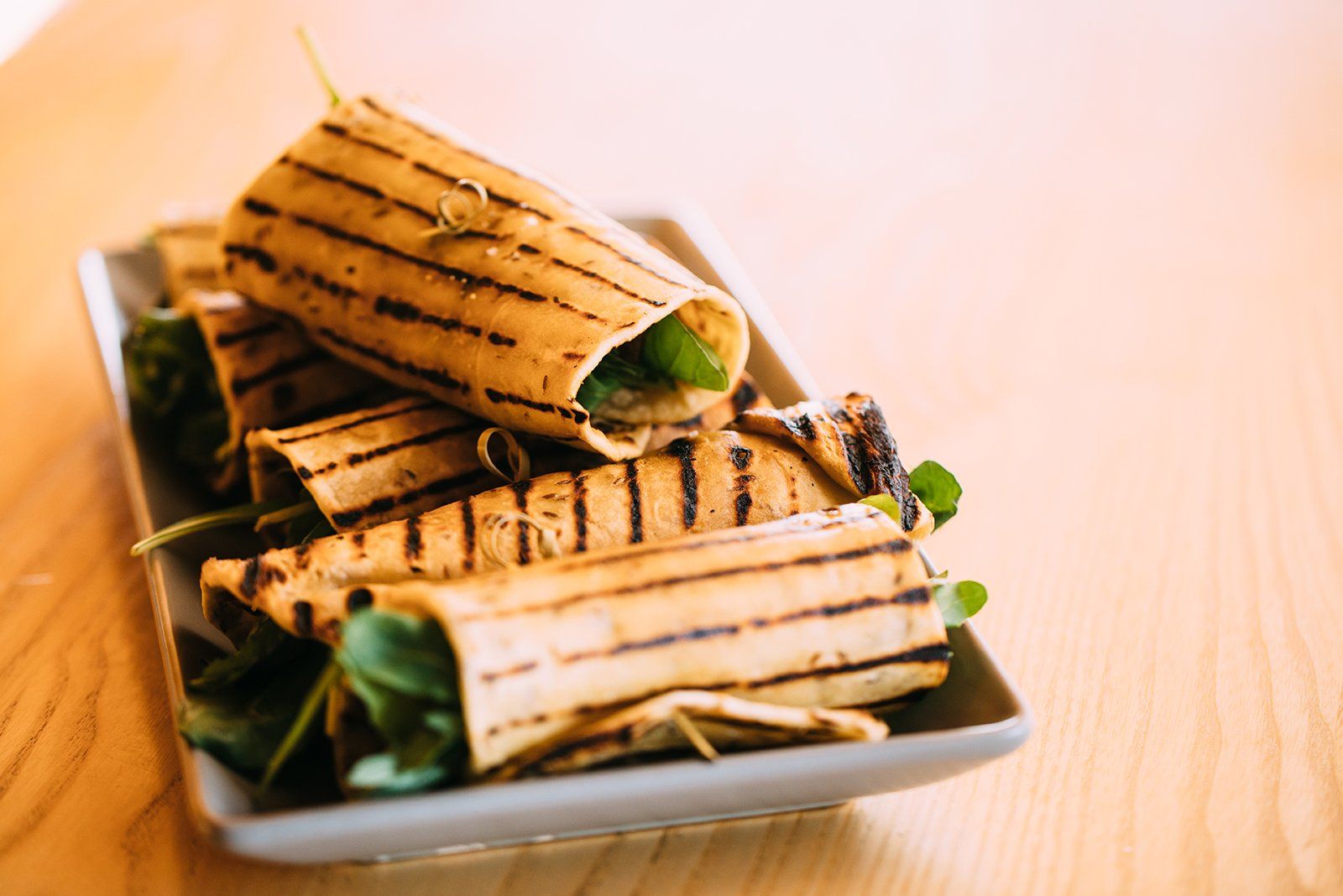 Kaiaka Catering in Blenheim, Marlborough NZ