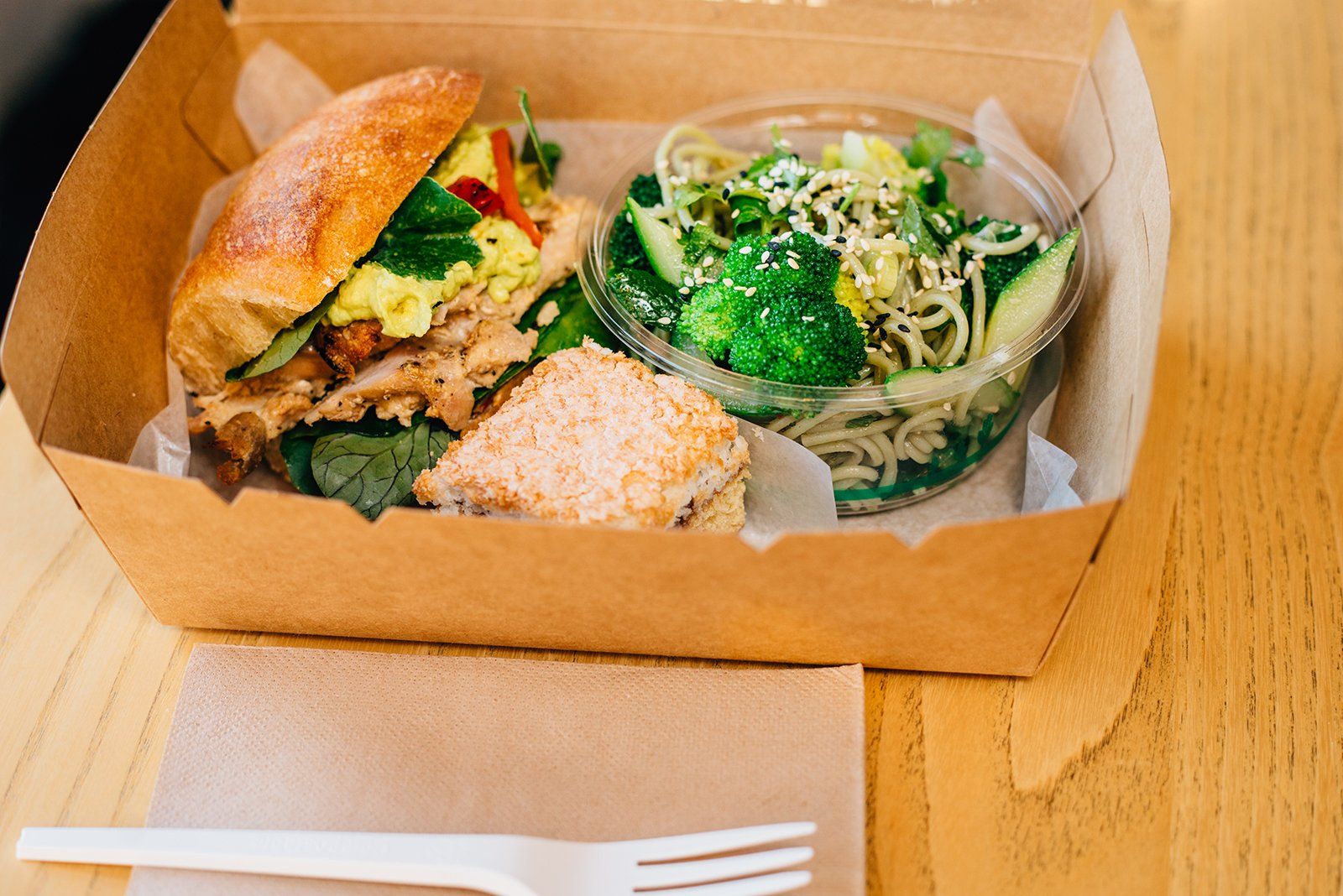 Kaiaka Catering in Blenheim, Marlborough NZ