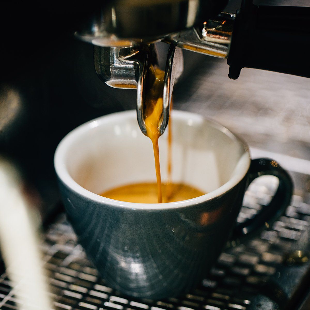 Kaiaka Catering Cafe in Blenheim, Marlborough NZ