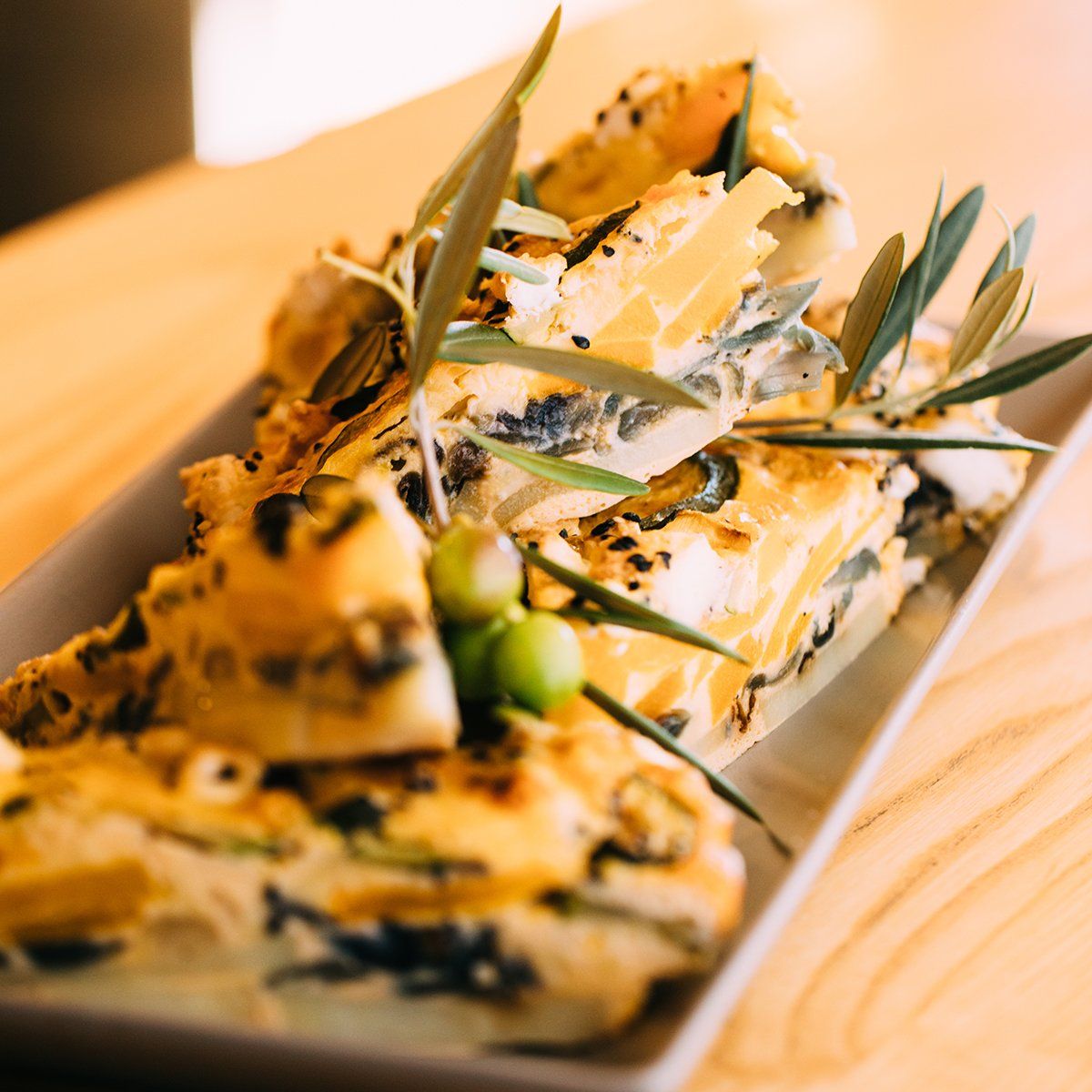 Kaiaka Catering in Blenheim, Marlborough, New Zealand.